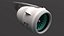 Motore Airbus Neo