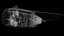 Motore Airbus Neo