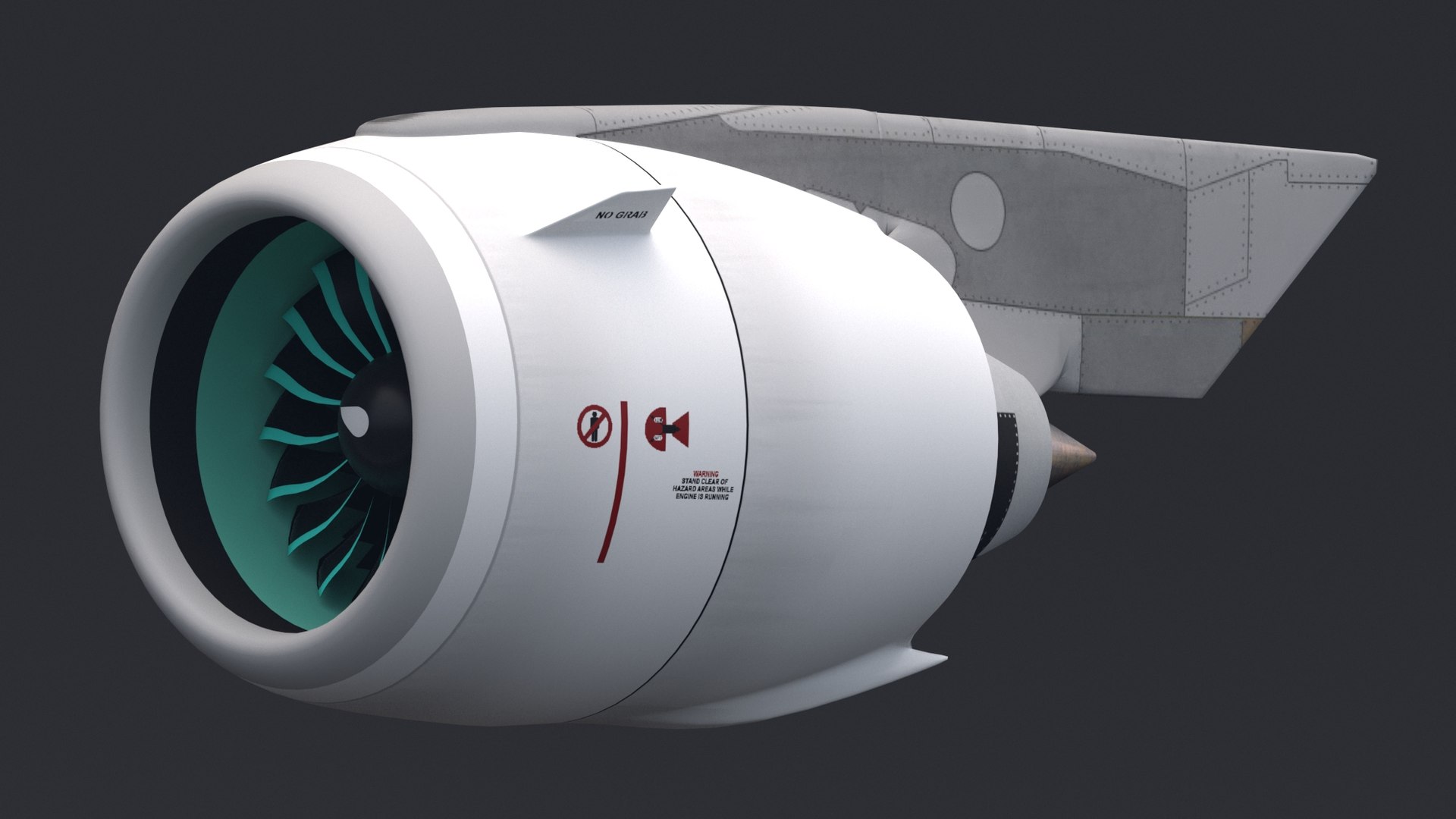 3D neo jet engine https://p.turbosquid.com/ts-thumb/vU/vld3wK/wR/neo11/jpg/1672334815/1920x1080/fit_q87/ec76729b1041bf80d8bab4b5f0a20f2f2c0d188c/neo11.jpg