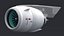 Motore Airbus Neo