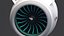 Motore Airbus Neo