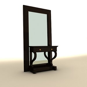 angelo cappellini art max