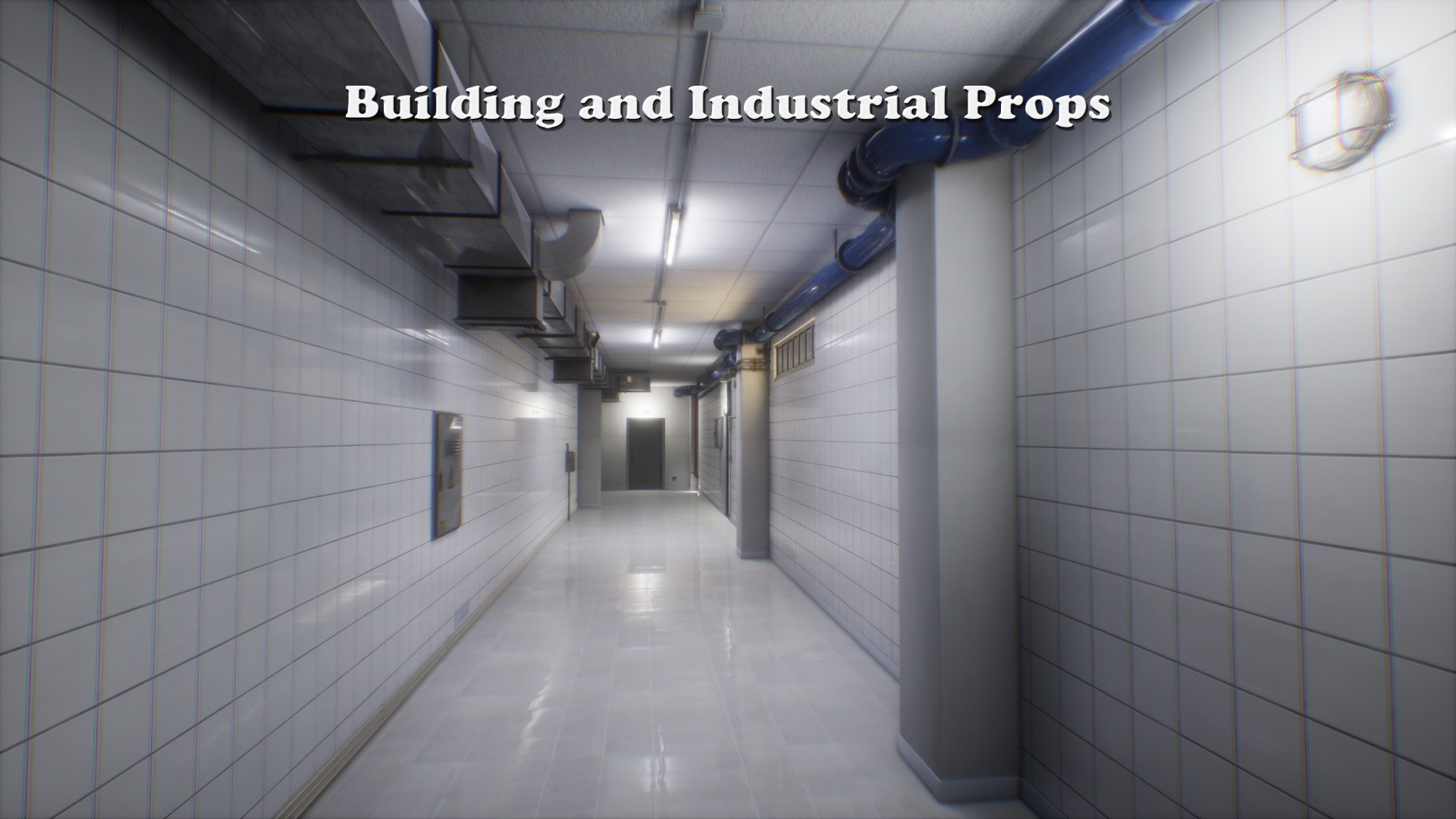 Building and Industrial Props unreal asset model https://p.turbosquid.com/ts-thumb/vU/xijo2L/Xx/1_tittle/jpg/1619634017/1920x1080/fit_q87/b3ddcf6bba8ead874fa78cc00aaf9ee756951fc0/1_tittle.jpg