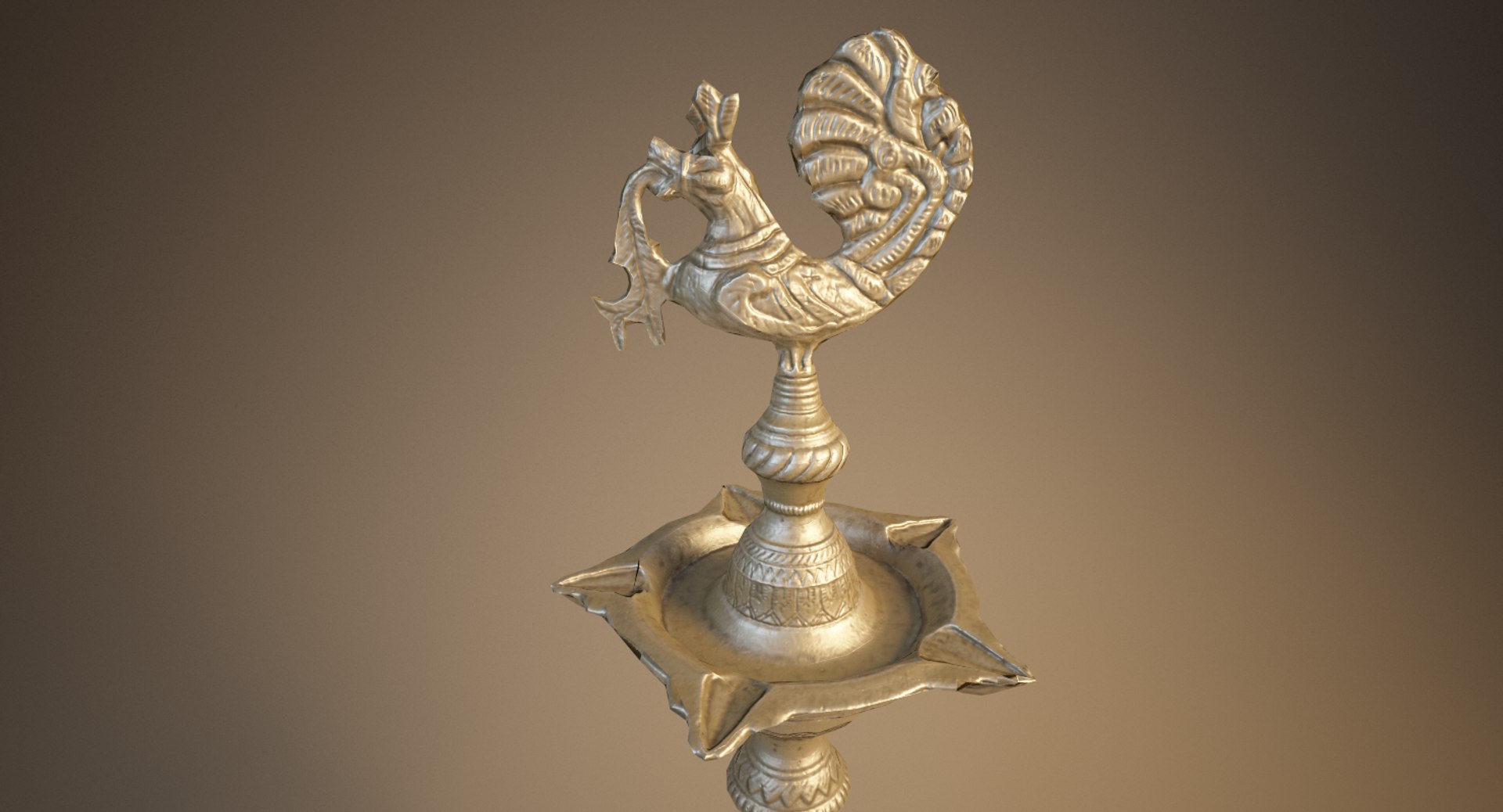ancient indian lamp 3d model https://p.turbosquid.com/ts-thumb/vV/0GTsh8/9sEU0UvT/productimage/png/1459947272/1920x1080/fit_q87/42c8c1d00157518d205a1648cf169e3fc70cae8e/productimage.jpg