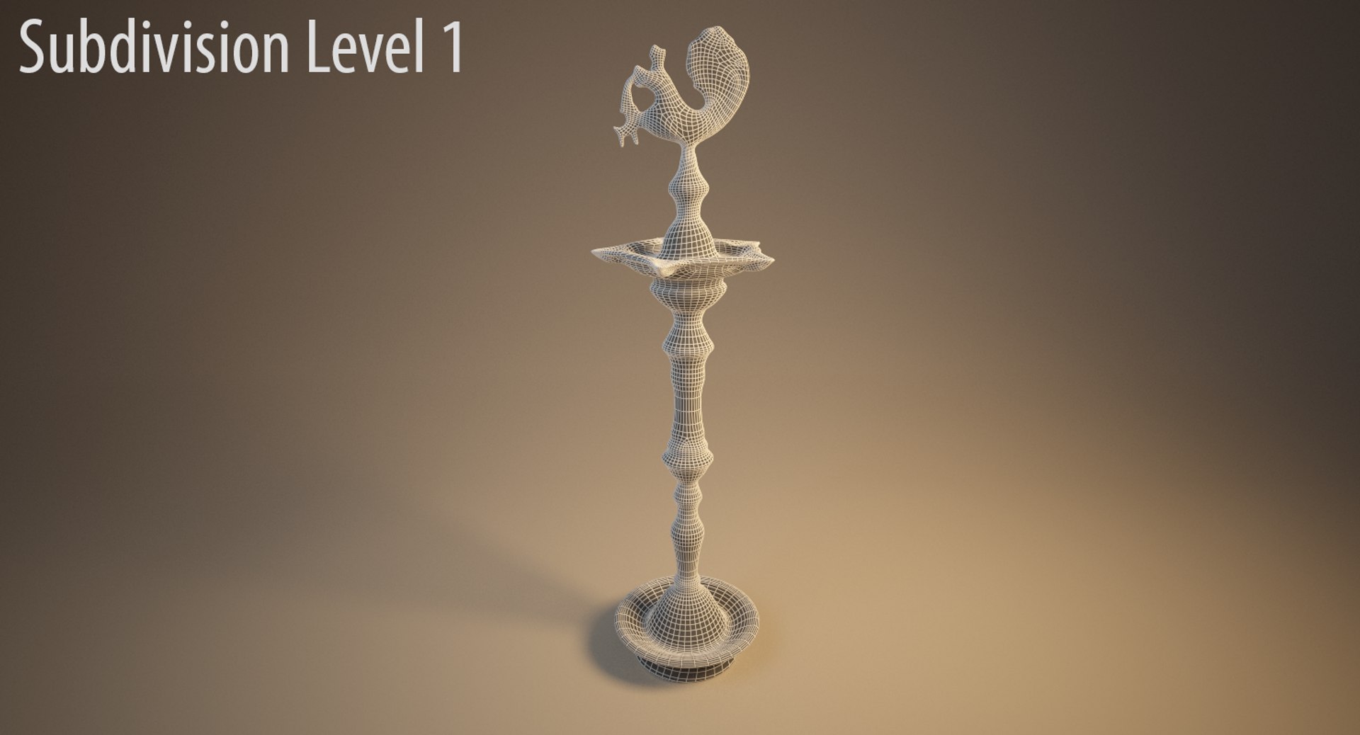 ancient indian lamp 3d model https://p.turbosquid.com/ts-thumb/vV/0GTsh8/FumSHjsM/wire_1_01/png/1459947764/1920x1080/fit_q87/5978222b0ba2444cde23524f06e8061b26e67d68/wire_1_01.jpg