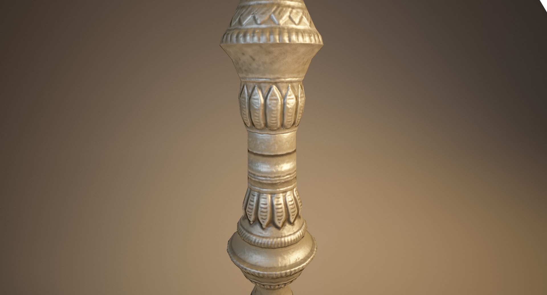 ancient indian lamp 3d model https://p.turbosquid.com/ts-thumb/vV/0GTsh8/L87sLOy2/productimage2/png/1459947363/1920x1080/fit_q87/02925a2b3eb39f78e725741ca146f7eb3f1e1e2e/productimage2.jpg