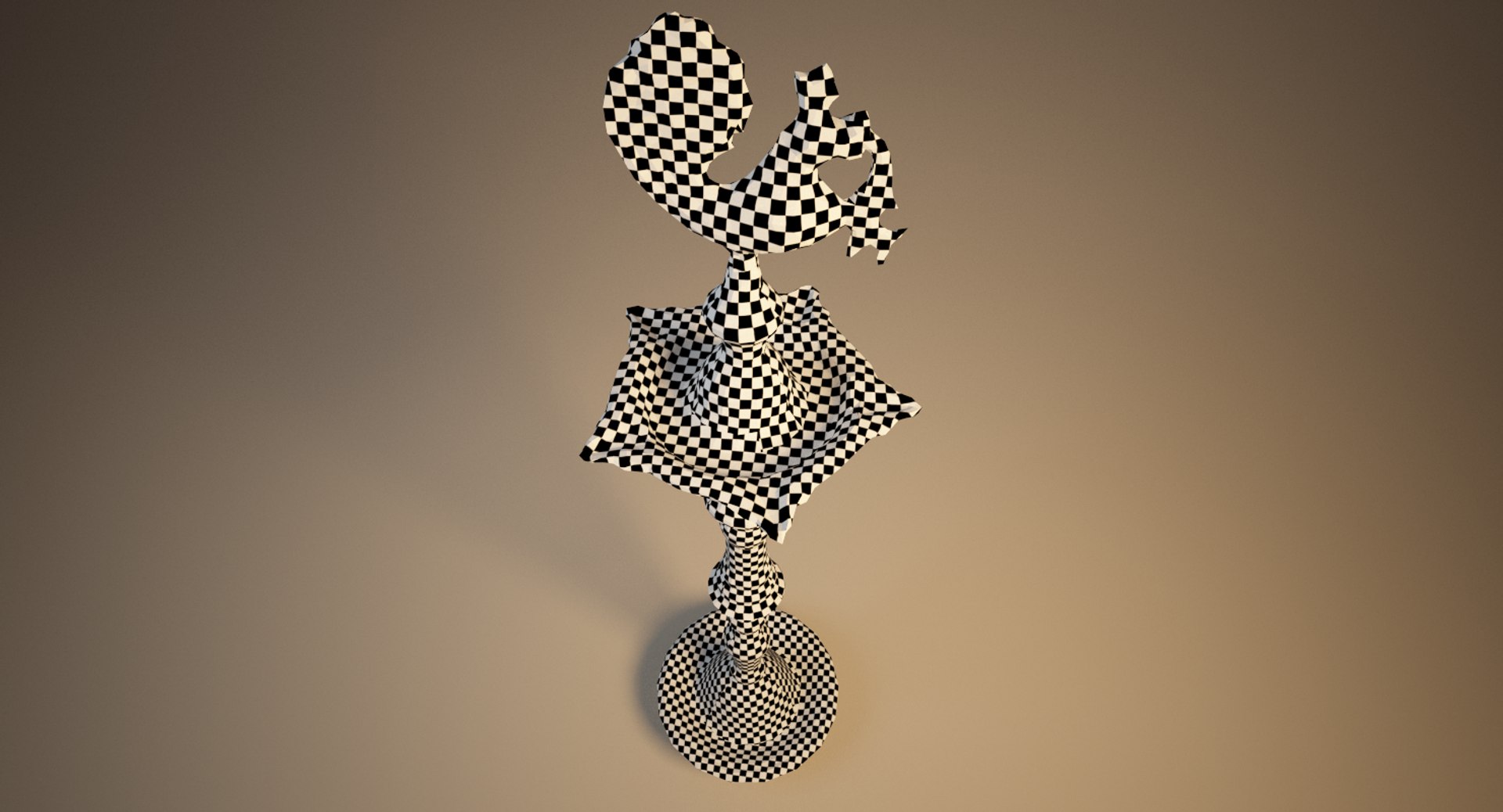 ancient indian lamp 3d model https://p.turbosquid.com/ts-thumb/vV/0GTsh8/UstYyc71/uv_snap2/png/1459947688/1920x1080/fit_q87/42486b377e300c87071efab84fc5e92815f79d00/uv_snap2.jpg
