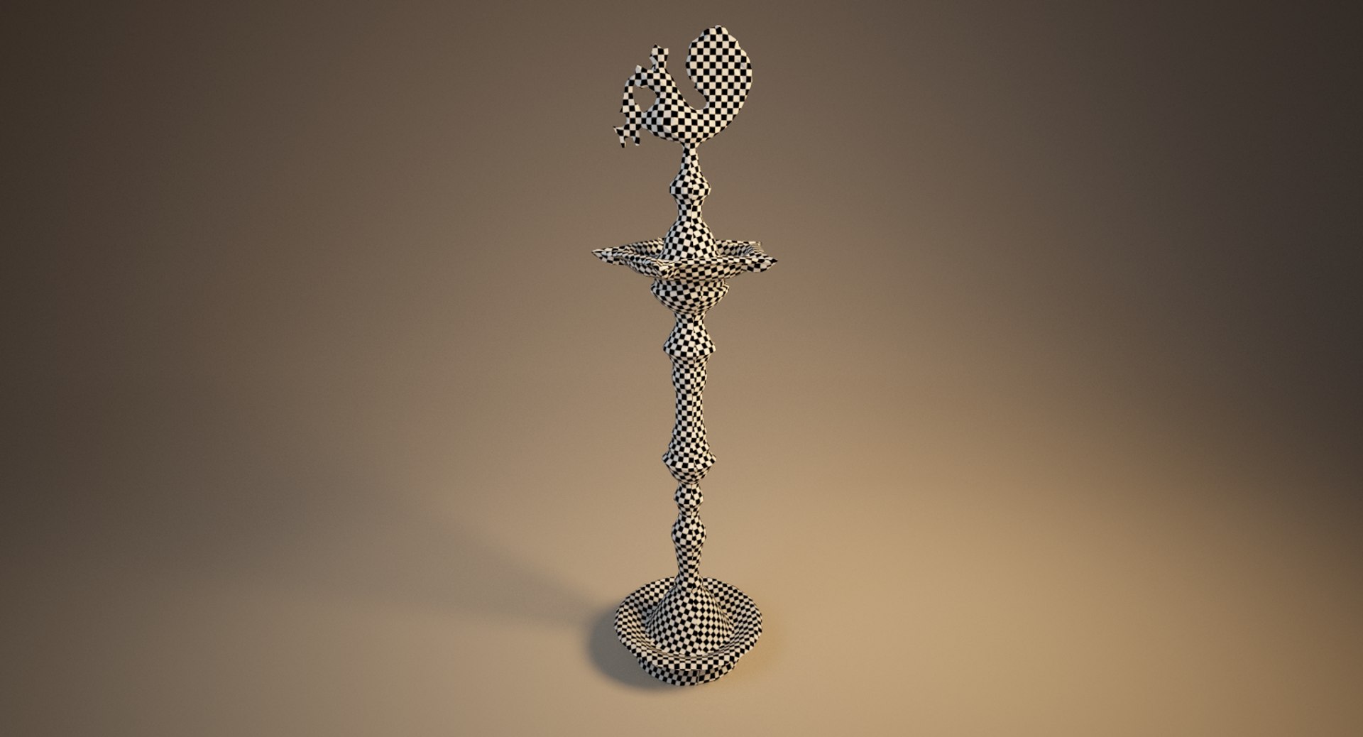 ancient indian lamp 3d model https://p.turbosquid.com/ts-thumb/vV/0GTsh8/rFajcETn/uv_snap/png/1459947586/1920x1080/fit_q87/355efdbf2f4d4f2cdd7d39ddcc6fa51f69ad3a49/uv_snap.jpg