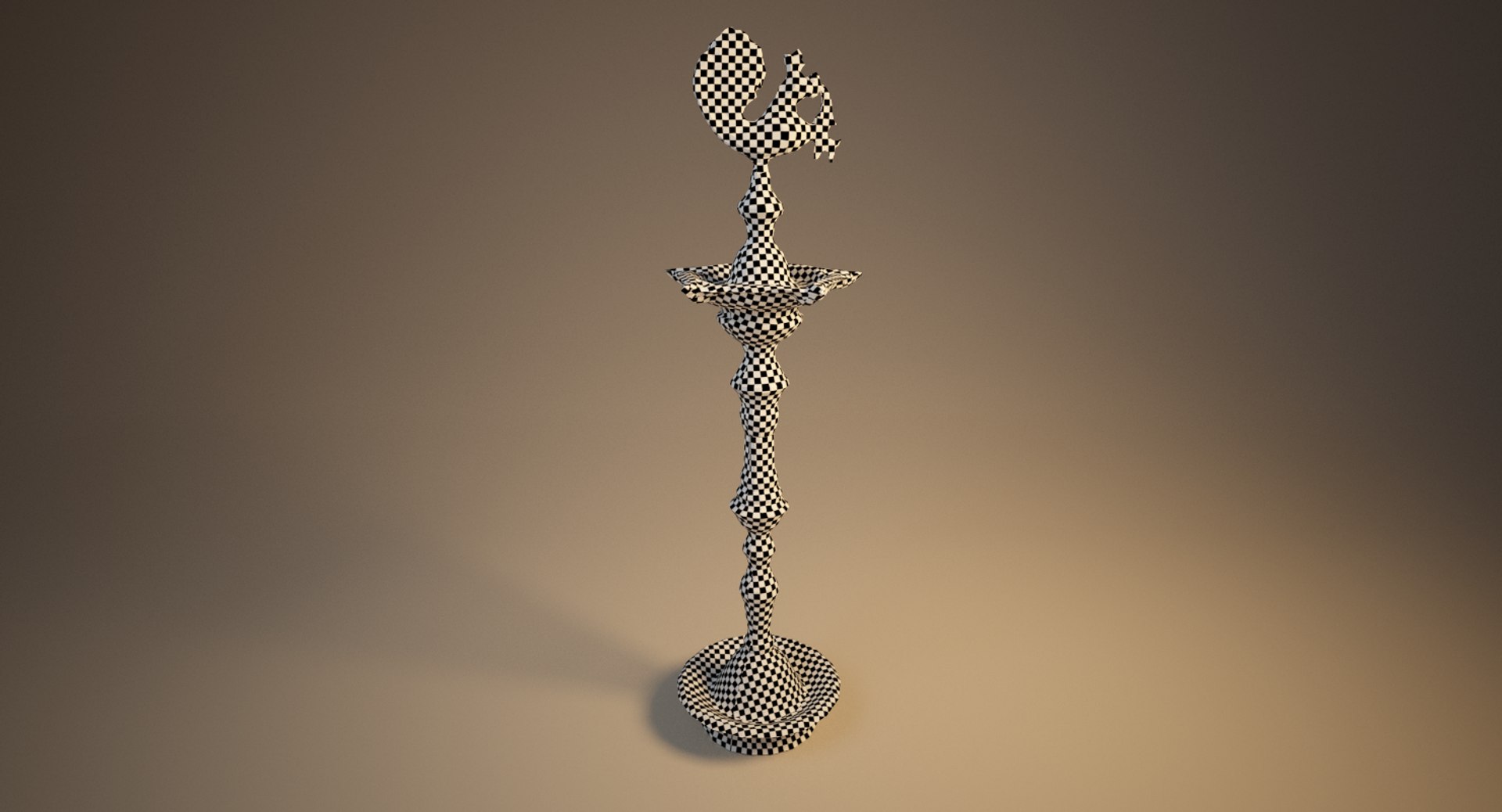 ancient indian lamp 3d model https://p.turbosquid.com/ts-thumb/vV/0GTsh8/wbclSfC7/uv_snap1/png/1459947638/1920x1080/fit_q87/c943f6345e9f09e37a1267692ce1239c33c3eedf/uv_snap1.jpg