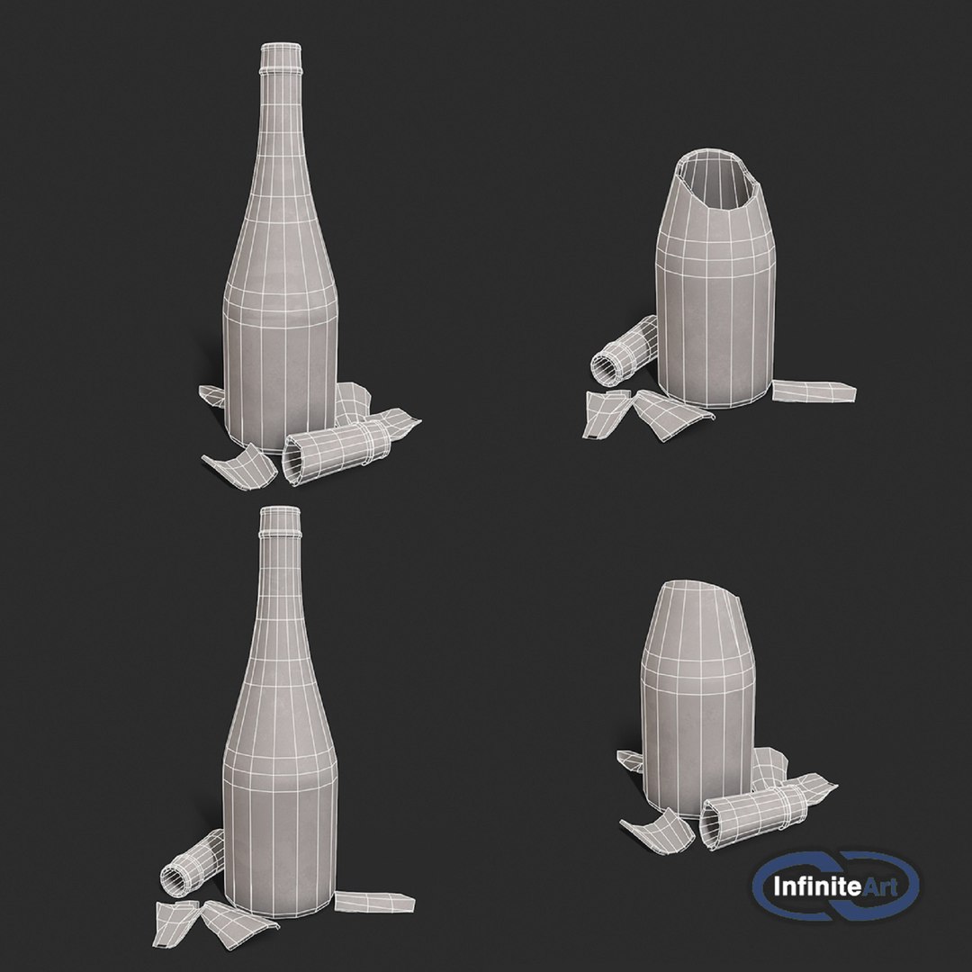 3D Bottle - glass and time model https://p.turbosquid.com/ts-thumb/vV/2gDAar/dh/bottle3wirepreview/jpg/1625205243/1920x1080/fit_q87/907e283de296b47dd0fb3bb436710a7c704f7475/bottle3wirepreview.jpg