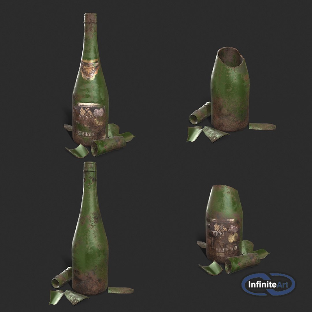 3D Bottle - glass and time model https://p.turbosquid.com/ts-thumb/vV/2gDAar/p1/bottle3preview/jpg/1625205242/1920x1080/fit_q87/b76d19d87244fba57ba337a2490cfd647a86a692/bottle3preview.jpg