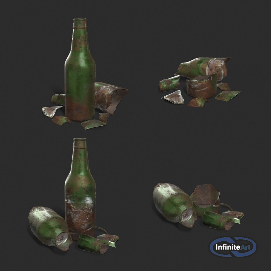 3D Bottle - glass and time model https://p.turbosquid.com/ts-thumb/vV/2gDAar/qu/bottle2preview/jpg/1625205242/1920x1080/fit_q87/7316ad18dd49900f8bf60f0d7bc7029a0f9c0377/bottle2preview.jpg