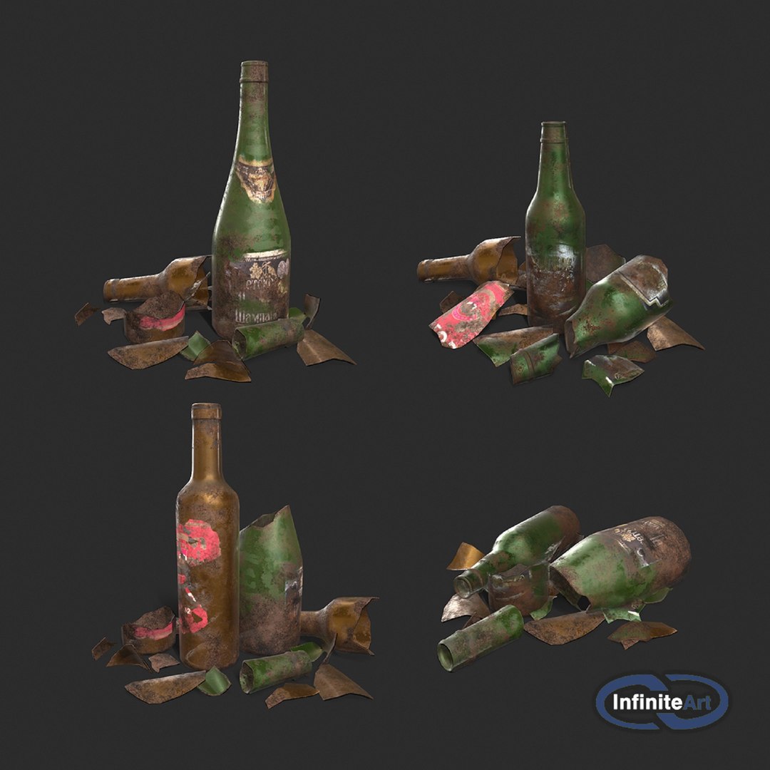 3D Bottle - glass and time model https://p.turbosquid.com/ts-thumb/vV/2gDAar/sL/bottlespreview1/jpg/1625205243/1920x1080/fit_q87/3b37e3b0ef2fefe11586b1cb5bb8a4eabb9186d8/bottlespreview1.jpg