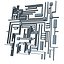 SP Circuitry001