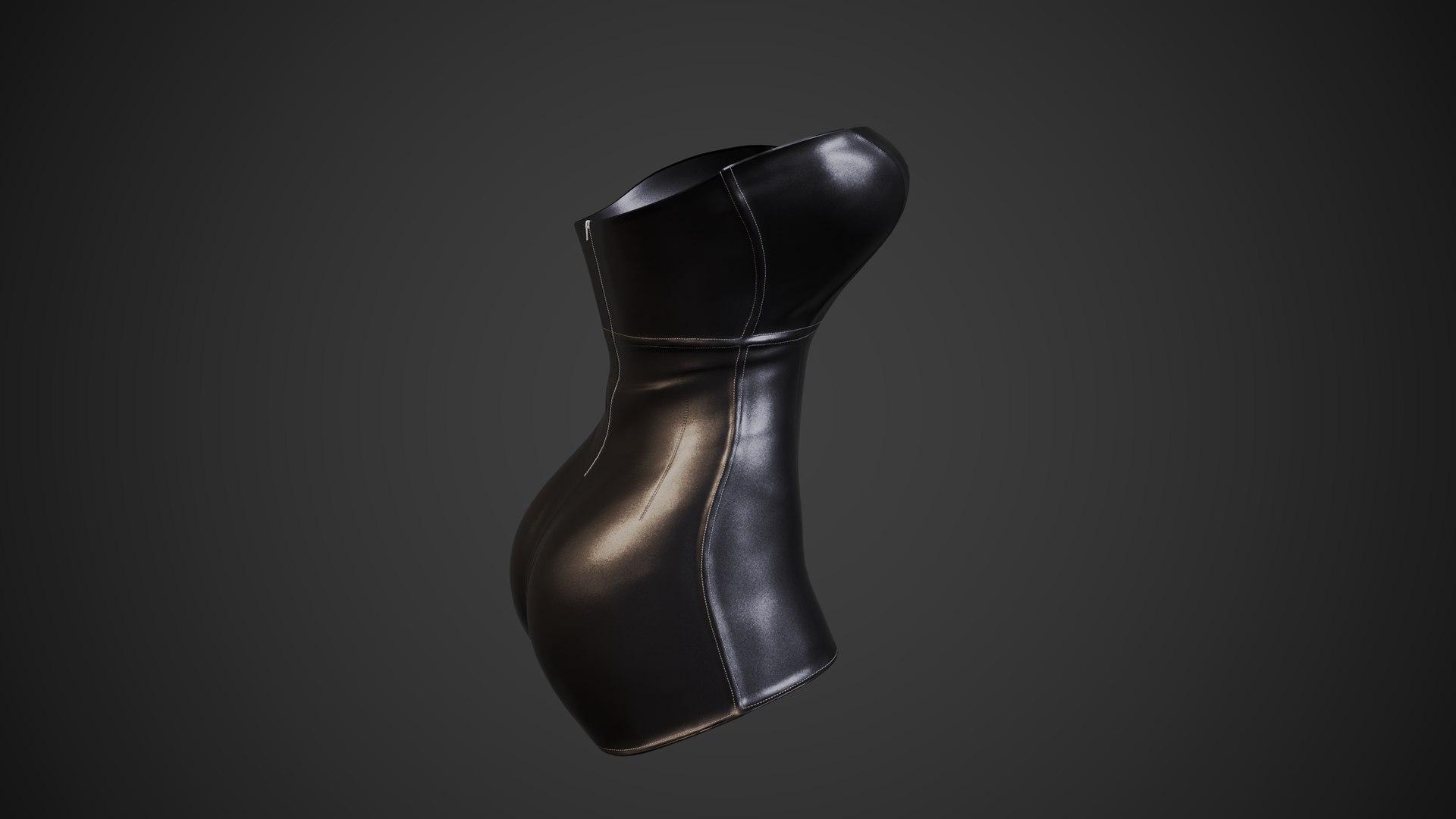 3D leather suit https://p.turbosquid.com/ts-thumb/vV/3QuXE8/05fA2bmv/screenshot012/png/1578604407/1920x1080/fit_q87/f1ca60d07ec802566db0f3dc9200c1a1a0378480/screenshot012.jpg