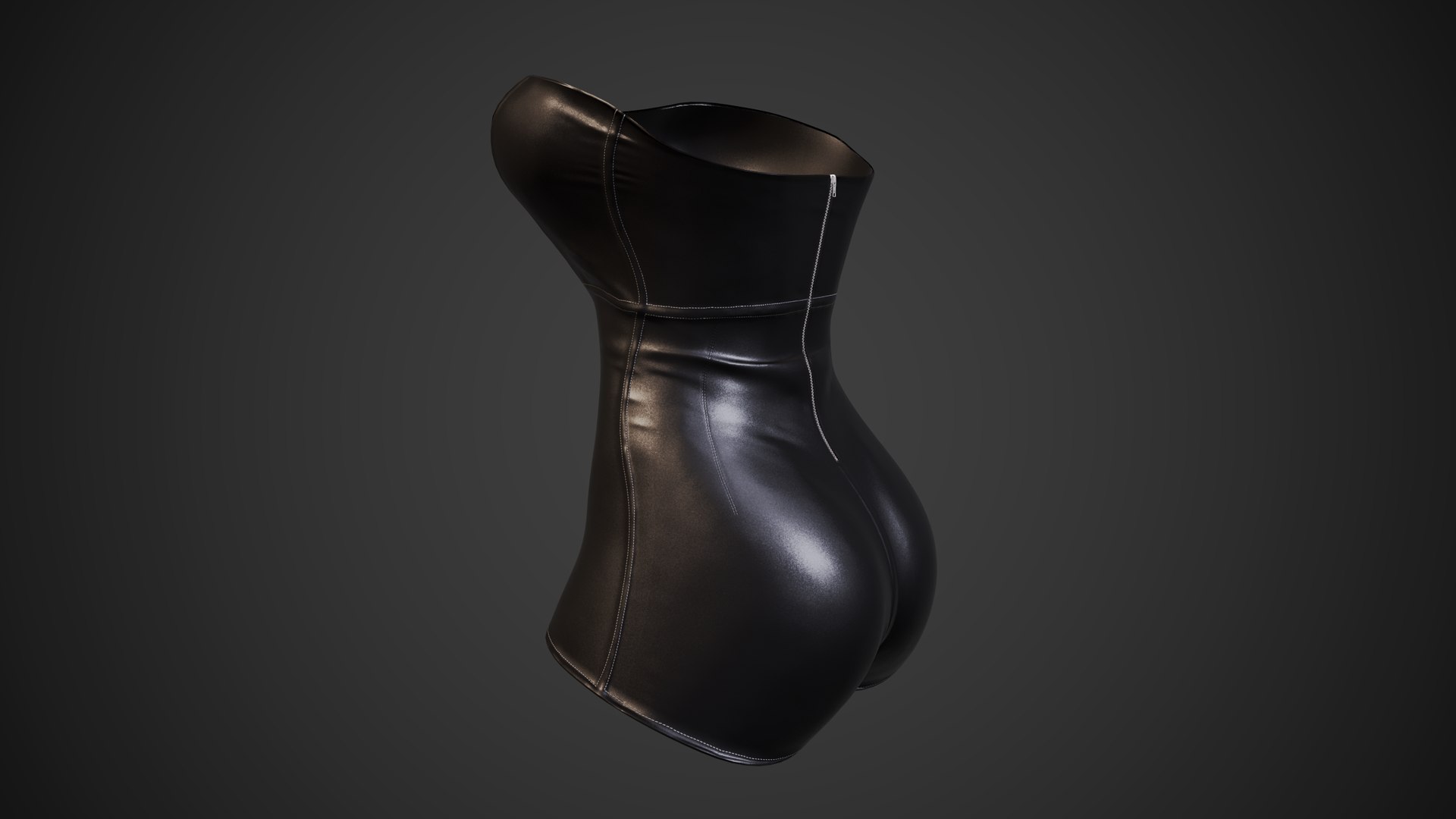 3D leather suit https://p.turbosquid.com/ts-thumb/vV/3QuXE8/06DxxQ7z/screenshot016/png/1578604407/1920x1080/fit_q87/a8166690ae9b0672e1ba935b33a130bbfeb6a436/screenshot016.jpg