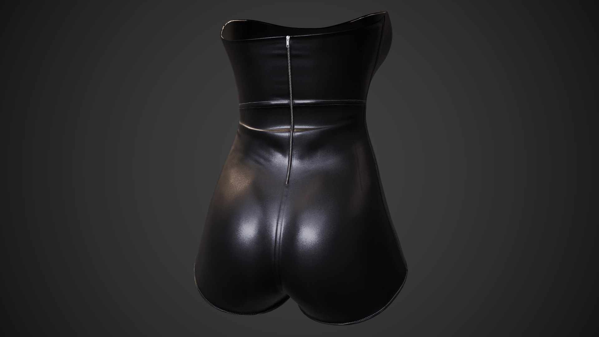 3D leather suit https://p.turbosquid.com/ts-thumb/vV/3QuXE8/0v60ZGTC/screenshot024/png/1578604407/1920x1080/fit_q87/f87772839458f67e297df1f1b9991f02fb6ecbda/screenshot024.jpg