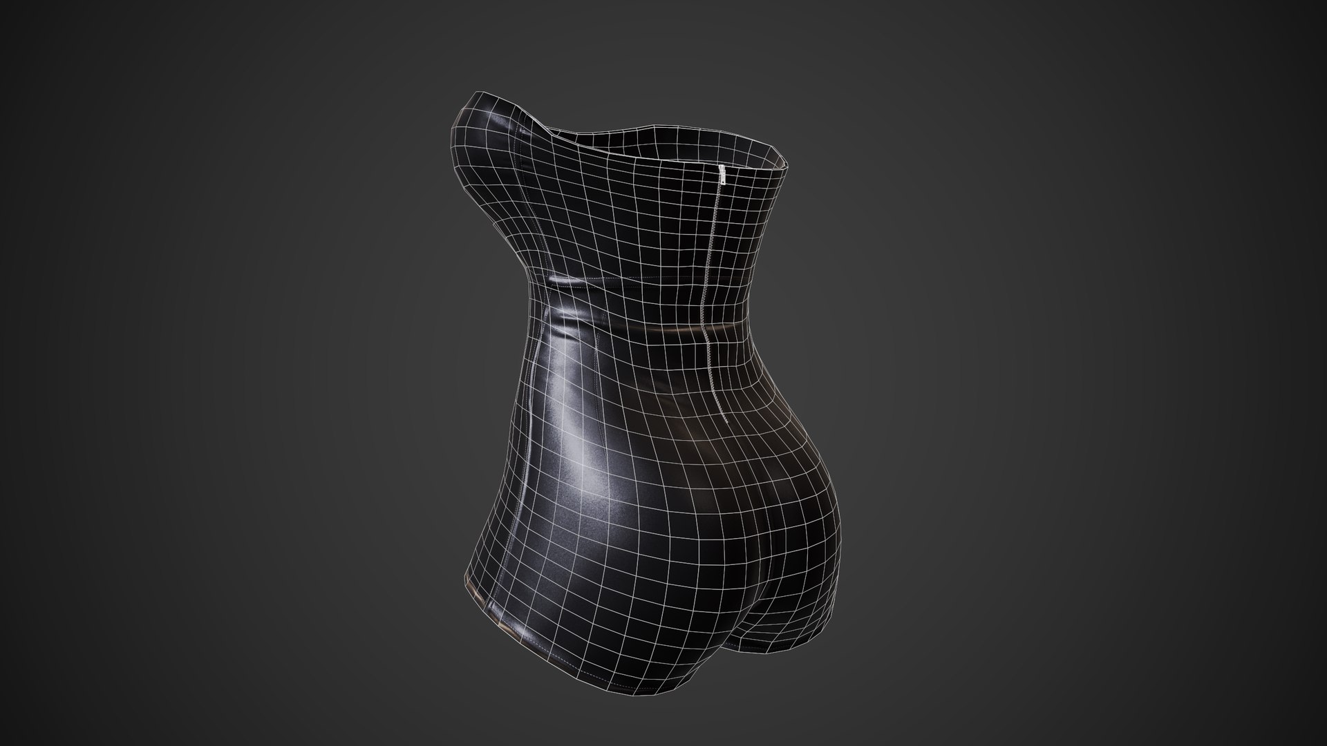3D leather suit https://p.turbosquid.com/ts-thumb/vV/3QuXE8/6fdBcQus/screenshot041/png/1578604407/1920x1080/fit_q87/88495ead2b11fa98592894cc81e3efba5542cfe7/screenshot041.jpg