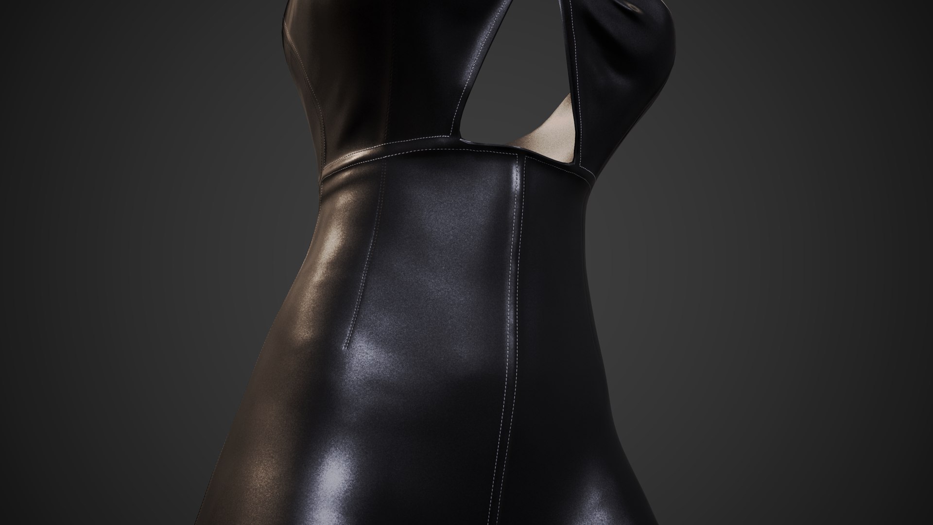 3D leather suit https://p.turbosquid.com/ts-thumb/vV/3QuXE8/6kUN2FK5/screenshot033/png/1578604407/1920x1080/fit_q87/5f28fc537af16d49b54c28c3bce45020a1361341/screenshot033.jpg