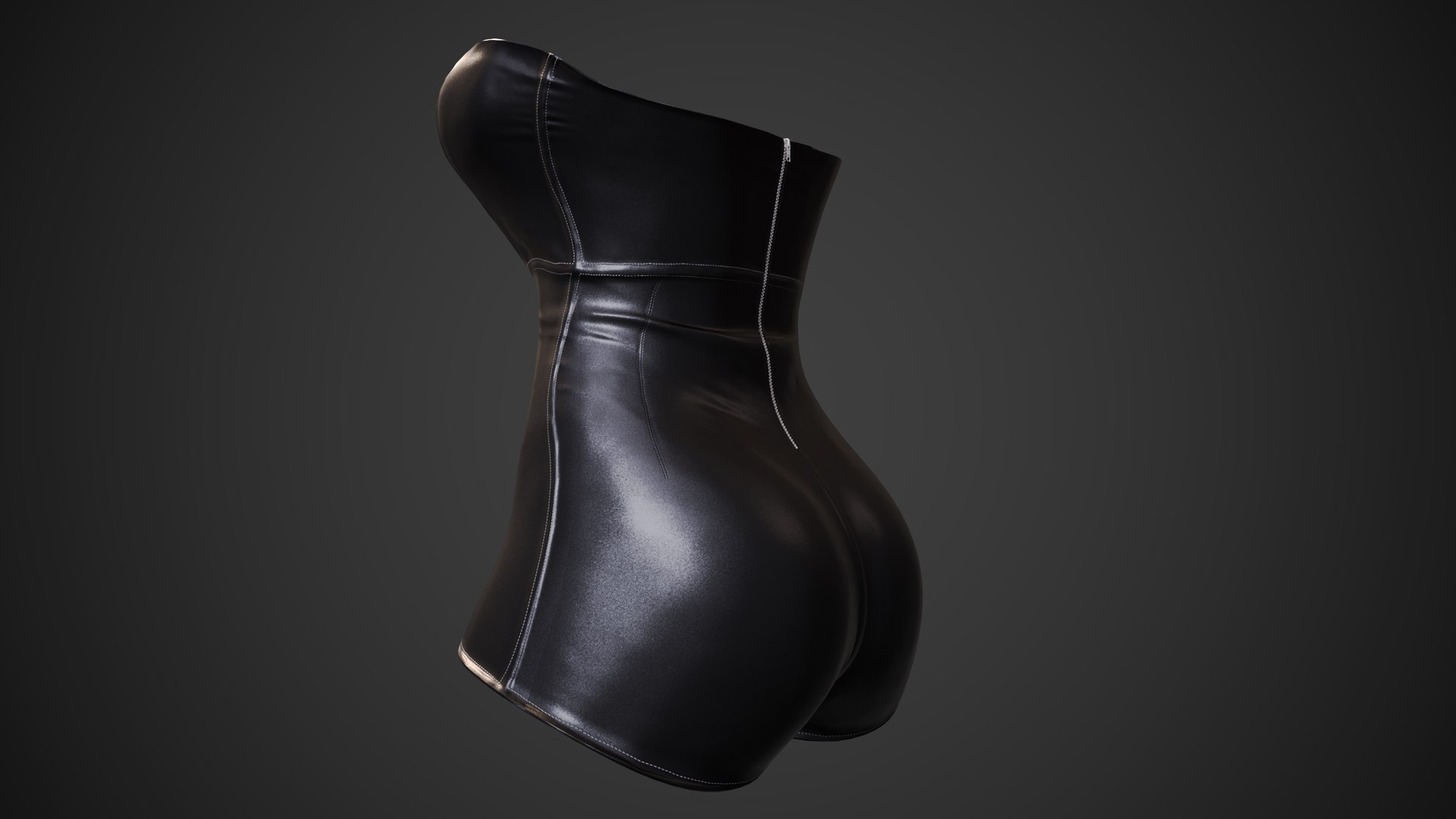 3D leather suit https://p.turbosquid.com/ts-thumb/vV/3QuXE8/6kpSeAHo/screenshot031/png/1578604407/1920x1080/fit_q87/f6862932b855c3da37c4fc44b5e18e74b159ce8f/screenshot031.jpg