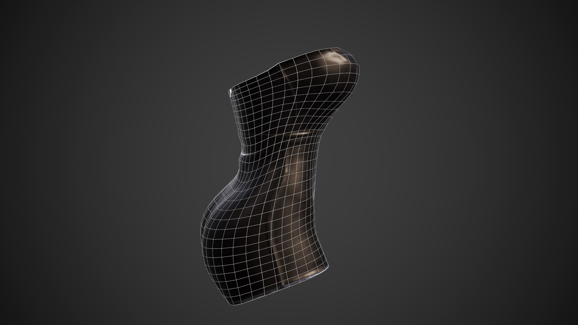 3D leather suit https://p.turbosquid.com/ts-thumb/vV/3QuXE8/7fT7pSeF/screenshot038/png/1578604407/1920x1080/fit_q87/f67ad4888eeefb4a144401039b408c8ca0407395/screenshot038.jpg
