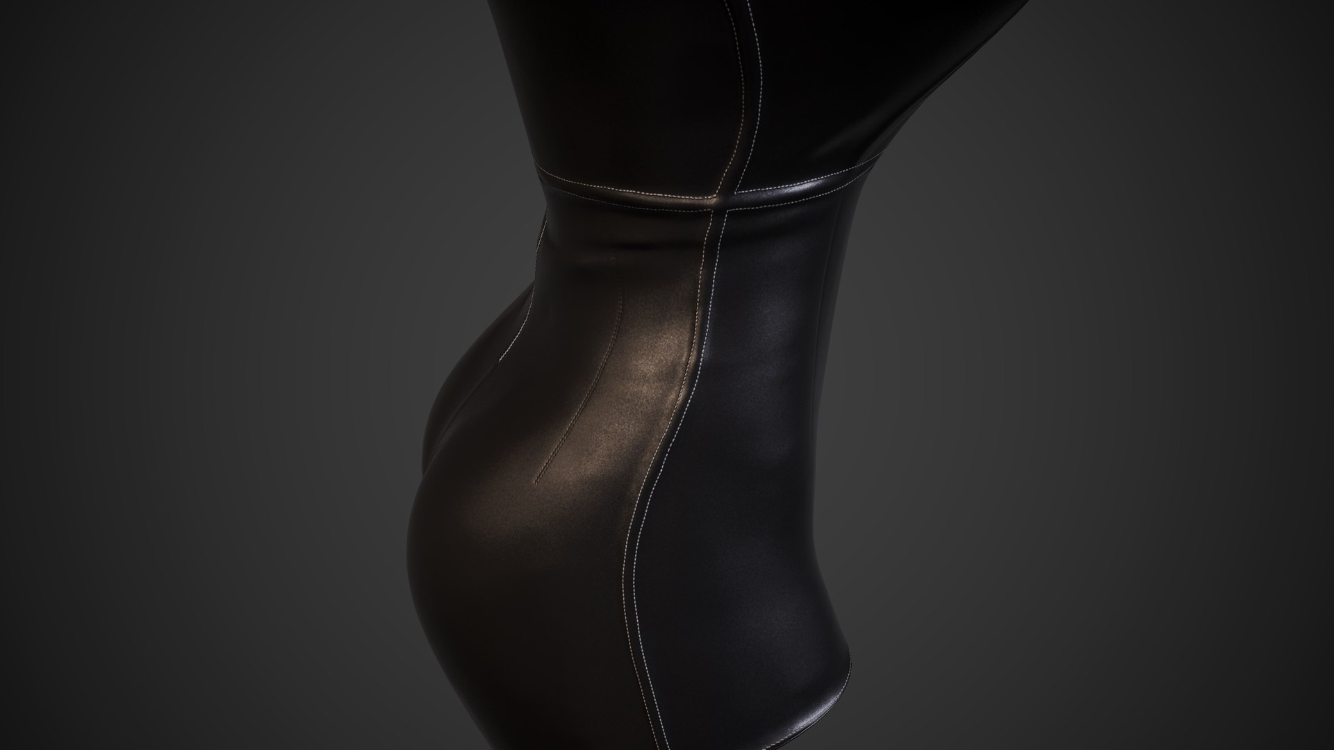 3D leather suit https://p.turbosquid.com/ts-thumb/vV/3QuXE8/7xQcUsur/screenshot021/png/1578604407/1920x1080/fit_q87/57d8ee514413e565e7c1ab4f57c10028a0e4a284/screenshot021.jpg