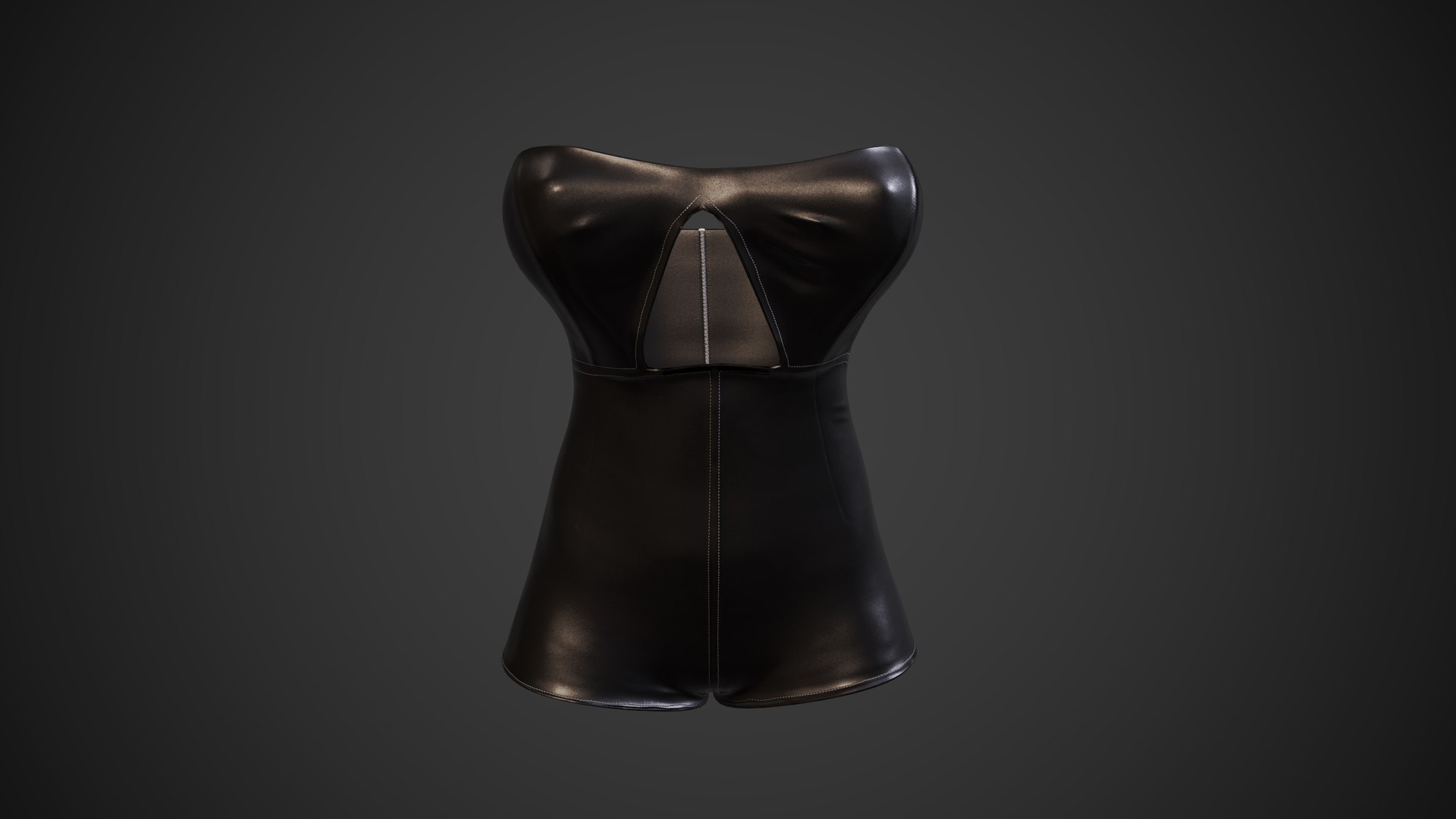3D leather suit https://p.turbosquid.com/ts-thumb/vV/3QuXE8/8FXoWuGx/screenshot008/png/1578604406/1920x1080/fit_q87/6ac6a916f7c9e53ff4bfca89070654d9ffc65720/screenshot008.jpg