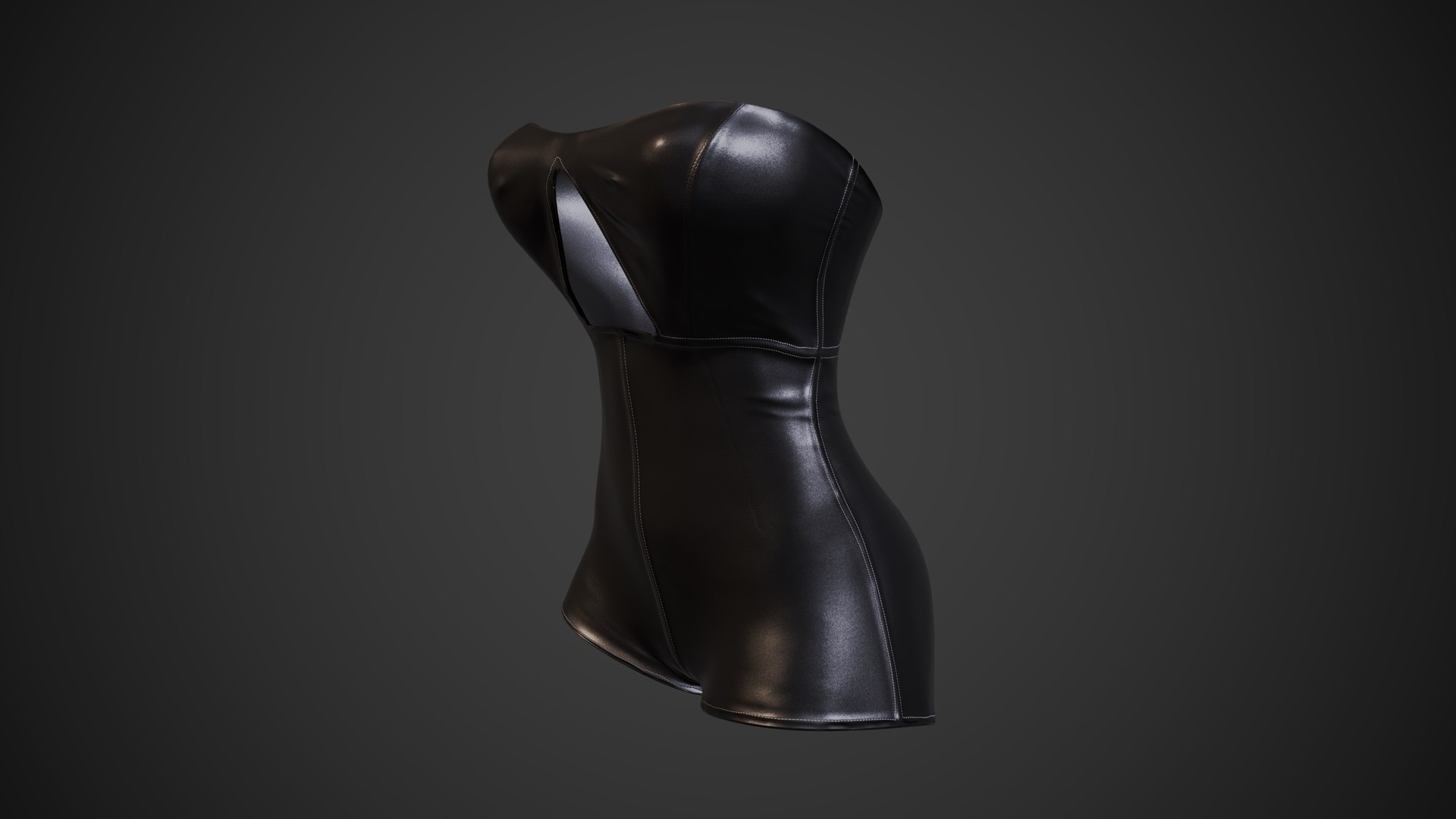 3D leather suit https://p.turbosquid.com/ts-thumb/vV/3QuXE8/BsfkIAo8/screenshot019/png/1578604407/1920x1080/fit_q87/3bcf8d2694b86dcaaa11e04a79f246de87d6abf6/screenshot019.jpg