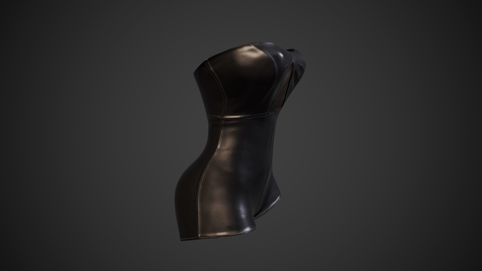 3D leather suit https://p.turbosquid.com/ts-thumb/vV/3QuXE8/E7hjfyUV/screenshot011/png/1578604407/1920x1080/fit_q87/65355cba7ad00e0724cc2eb7ef8995eaa0dfe648/screenshot011.jpg