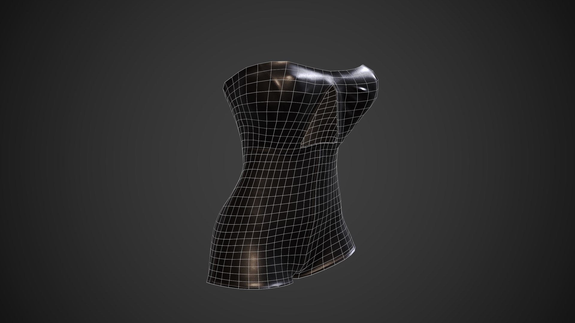 3D leather suit https://p.turbosquid.com/ts-thumb/vV/3QuXE8/Gjd8tB9h/screenshot037/png/1578604407/1920x1080/fit_q87/28f2e6407514c7afc082d51d61d7e5e27498c07a/screenshot037.jpg