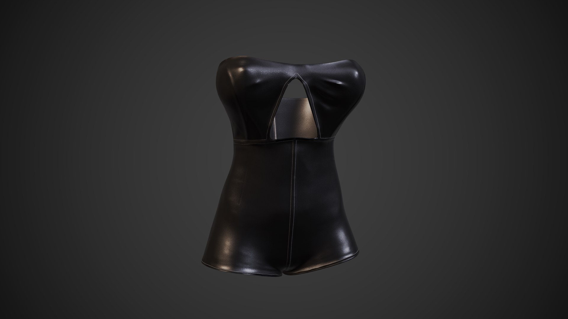 3D leather suit https://p.turbosquid.com/ts-thumb/vV/3QuXE8/TKk75x72/screenshot020/png/1578604407/1920x1080/fit_q87/fb4dd7f7dd15a2b24a45a351f96213af2ec350e8/screenshot020.jpg