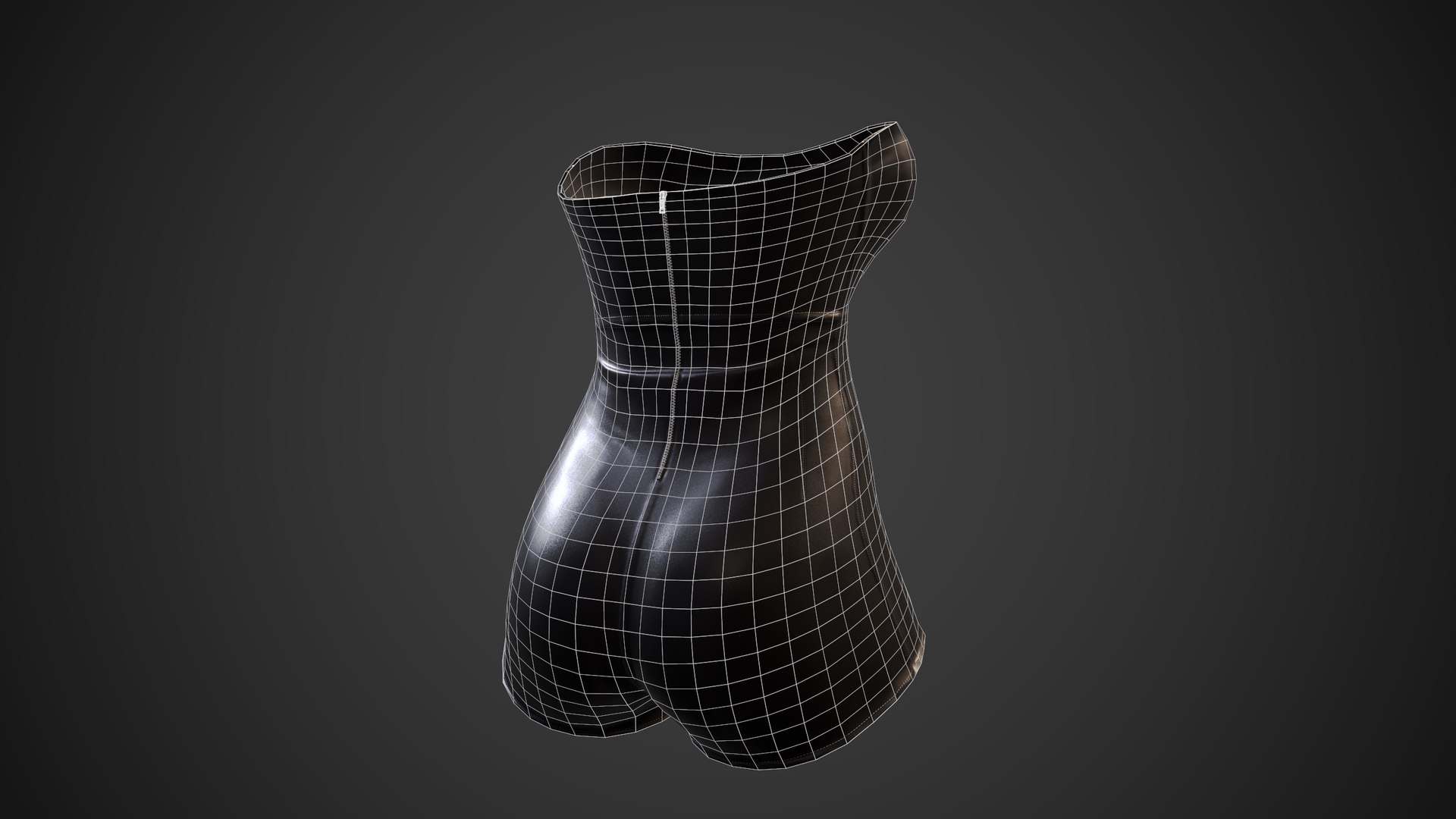 3D leather suit https://p.turbosquid.com/ts-thumb/vV/3QuXE8/VWsS2Nt7/screenshot039/png/1578604407/1920x1080/fit_q87/9b7080513f649ee7f10a1b8727f47c35b1496a1d/screenshot039.jpg