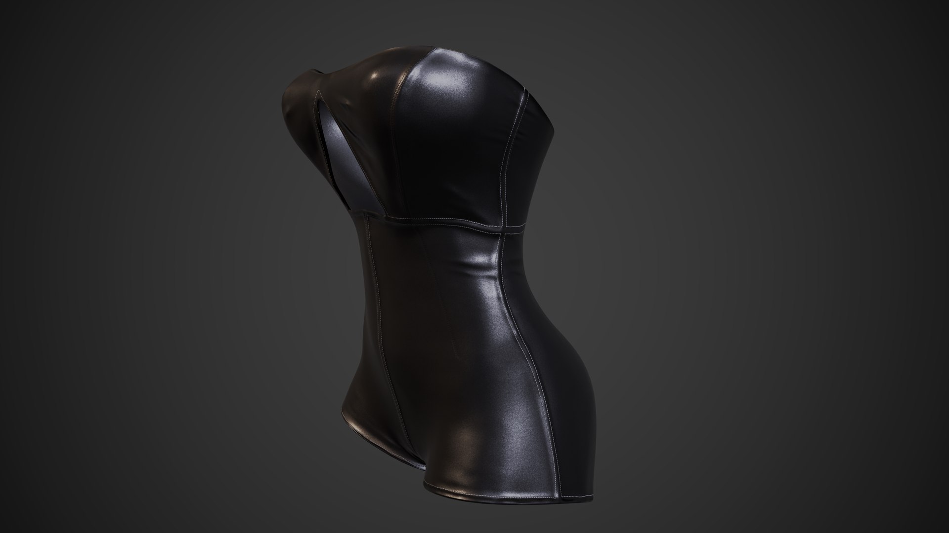 3D leather suit https://p.turbosquid.com/ts-thumb/vV/3QuXE8/WVFE92mE/screenshot032/png/1578604407/1920x1080/fit_q87/4d682f6d298810b7f1f0ad0523fe96e3b4b50268/screenshot032.jpg