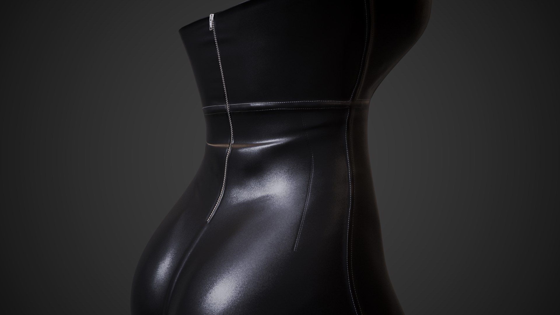 3D leather suit https://p.turbosquid.com/ts-thumb/vV/3QuXE8/WgSnoA09/screenshot023/png/1578604407/1920x1080/fit_q87/4c3cc28a7c2a562f17f6fcfb75be193503f67529/screenshot023.jpg