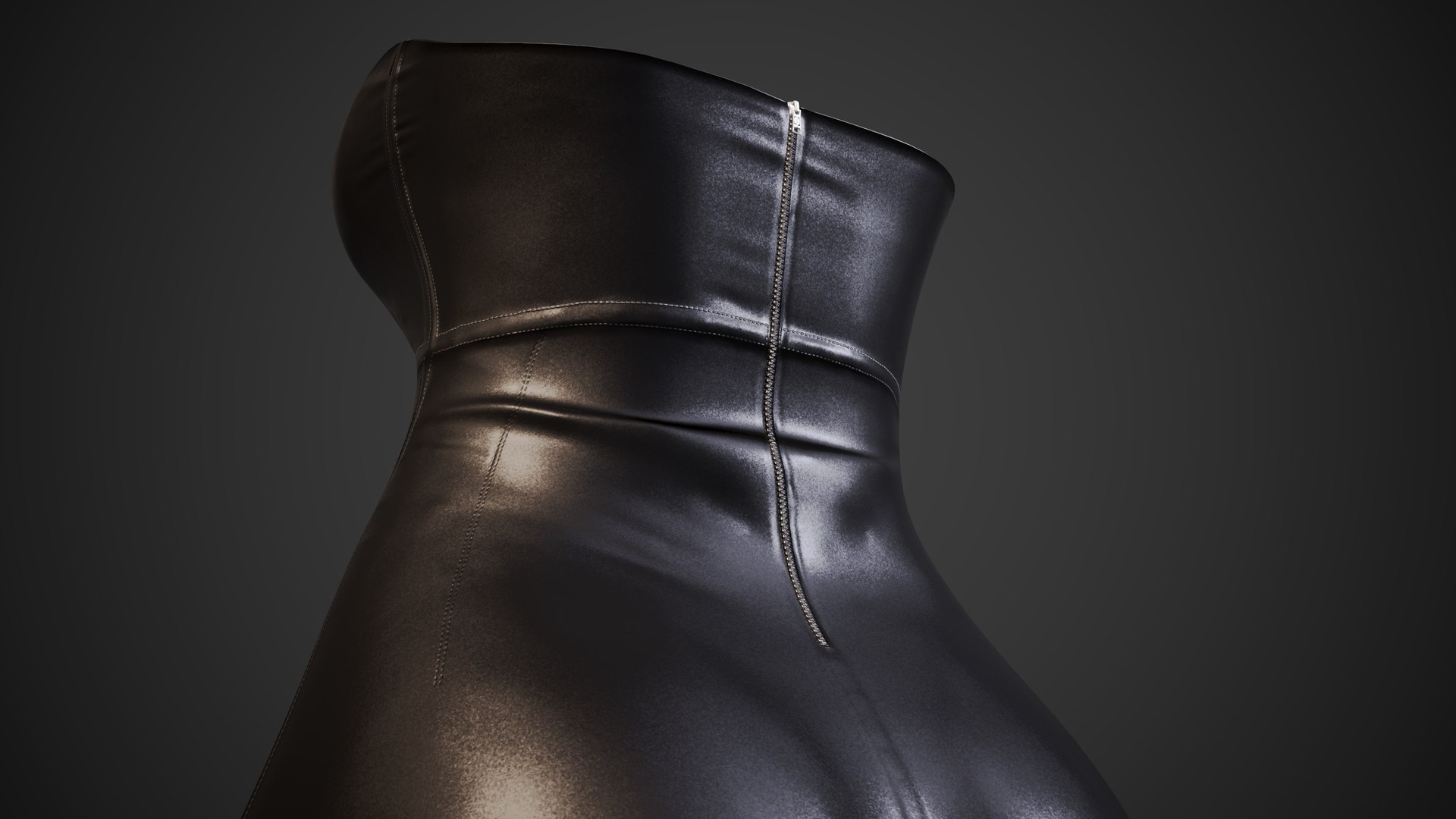 3D leather suit https://p.turbosquid.com/ts-thumb/vV/3QuXE8/ZaVUyWlR/screenshot029/png/1578604407/1920x1080/fit_q87/989d86ea55f426d7ee0ee7666680db3d782eb7dd/screenshot029.jpg