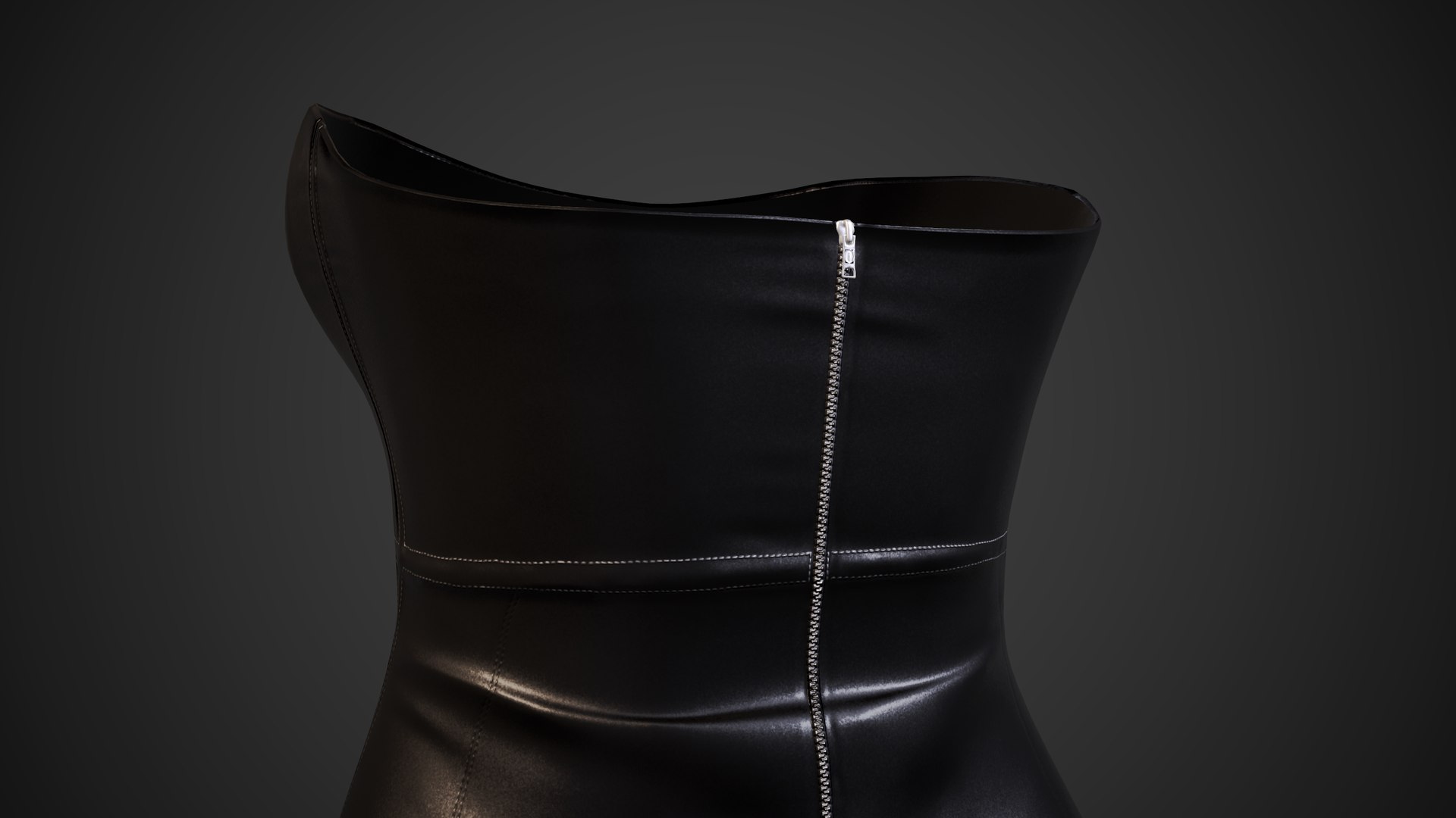 3D leather suit https://p.turbosquid.com/ts-thumb/vV/3QuXE8/b9aaFadq/screenshot027/png/1578604407/1920x1080/fit_q87/b0616c7348f4b498c3a2129ed2565833565aaf23/screenshot027.jpg