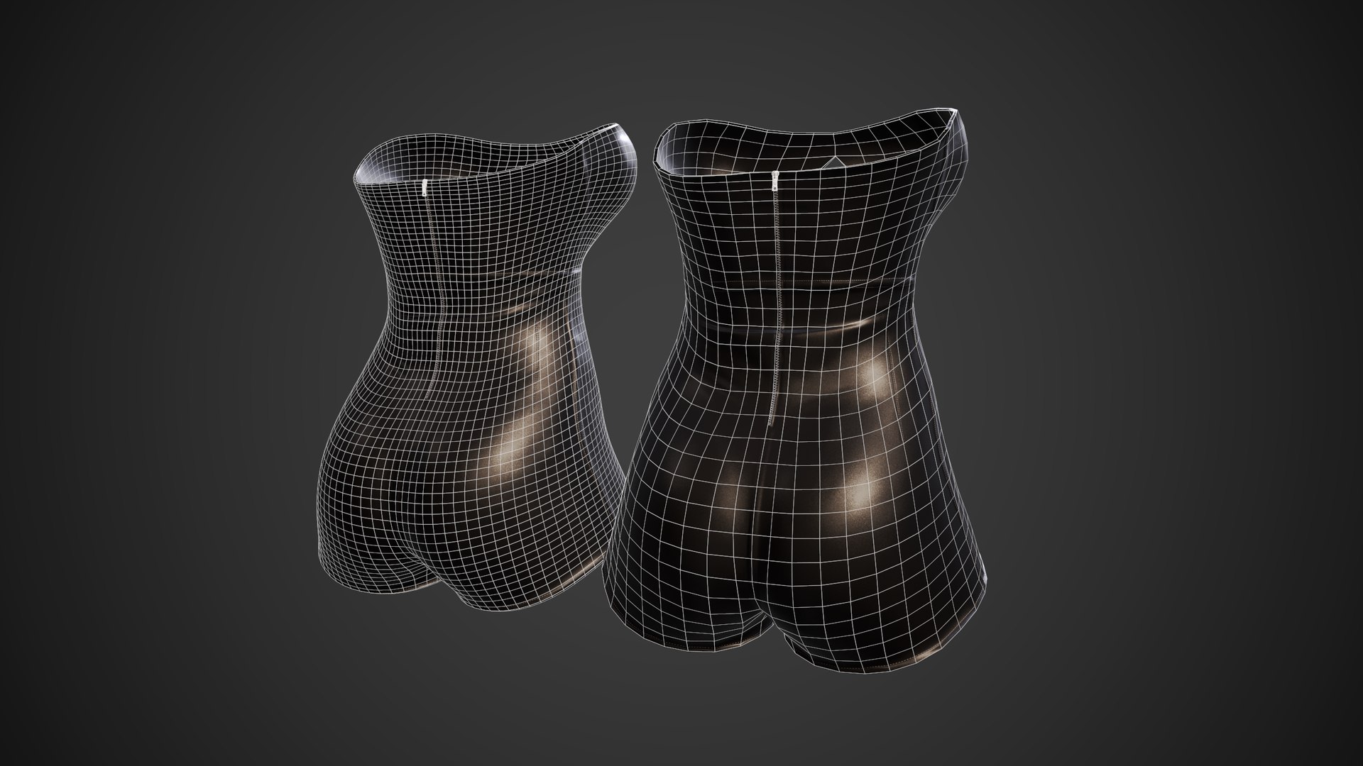 3D leather suit https://p.turbosquid.com/ts-thumb/vV/3QuXE8/byVtS0KZ/screenshot044/png/1578604407/1920x1080/fit_q87/2c8f712e4e508dac55a64a342d90450b2252861c/screenshot044.jpg