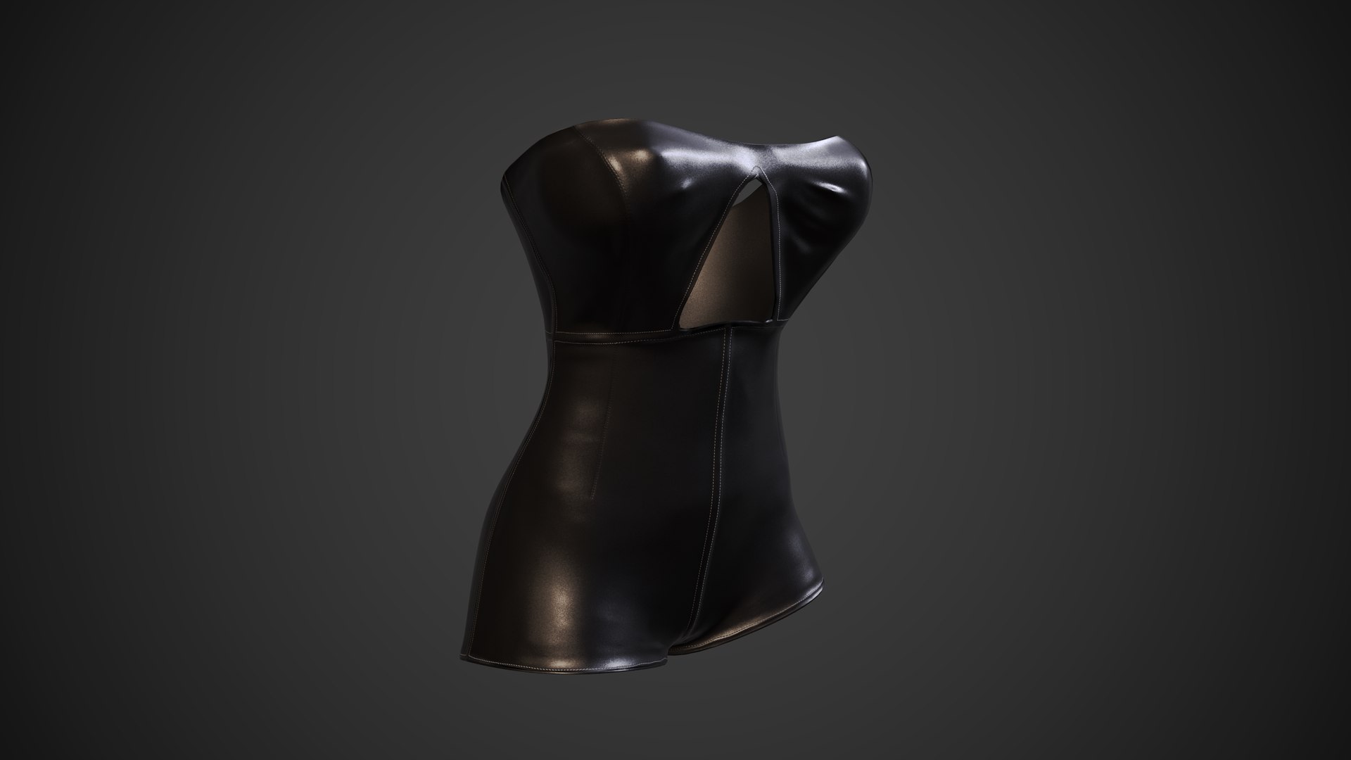 3D leather suit https://p.turbosquid.com/ts-thumb/vV/3QuXE8/dyAyNJab/screenshot009/png/1578604407/1920x1080/fit_q87/5f54867c73eff10f10974c866aaf51385e928350/screenshot009.jpg