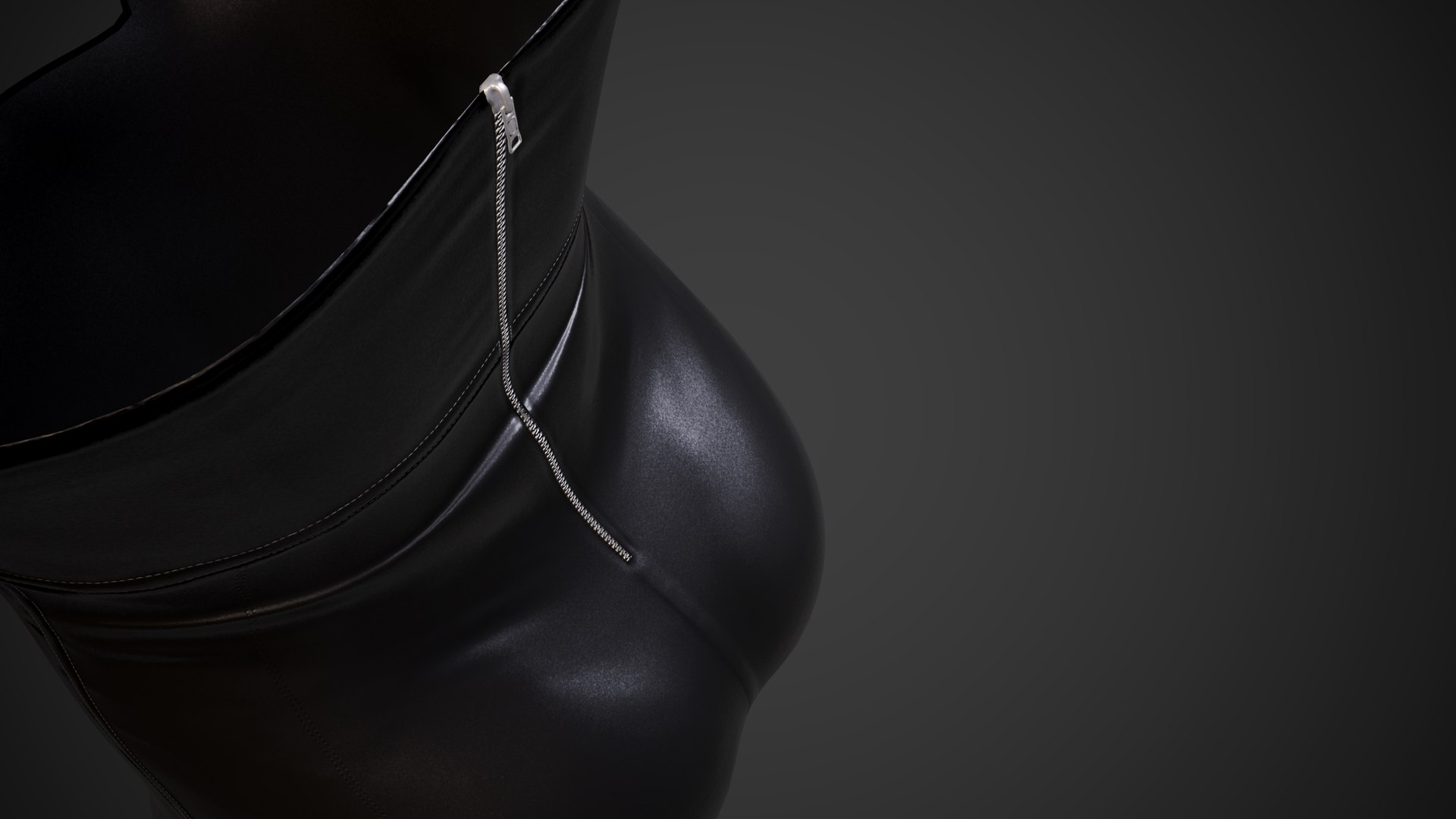 3D leather suit https://p.turbosquid.com/ts-thumb/vV/3QuXE8/hPzAfEMD/screenshot028/png/1578604407/1920x1080/fit_q87/0acba67ebdd4ee3392b10a3113e30e3986fa6067/screenshot028.jpg