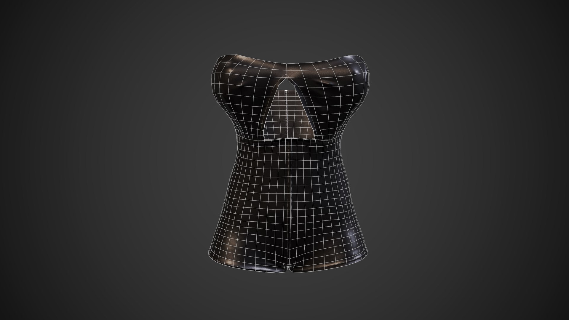 3D leather suit https://p.turbosquid.com/ts-thumb/vV/3QuXE8/iI4hNleh/screenshot036/png/1578604407/1920x1080/fit_q87/5d687e9e47972ba1692fe82bd513cbd0b1502375/screenshot036.jpg
