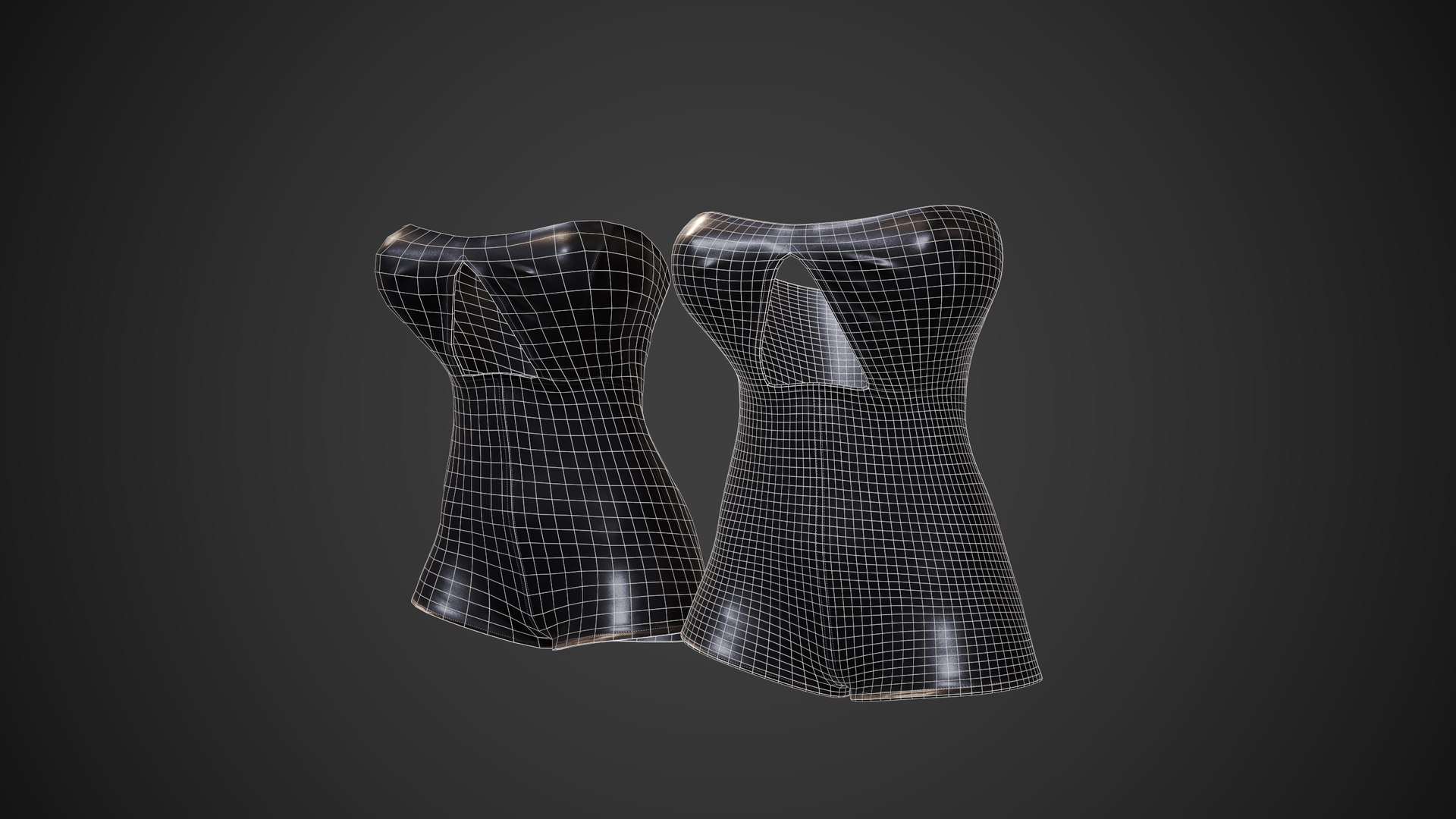 3D leather suit https://p.turbosquid.com/ts-thumb/vV/3QuXE8/mGppHejs/screenshot043/png/1578604407/1920x1080/fit_q87/e37a7c32826cc8f7c273aa26f600ef4871efbb90/screenshot043.jpg