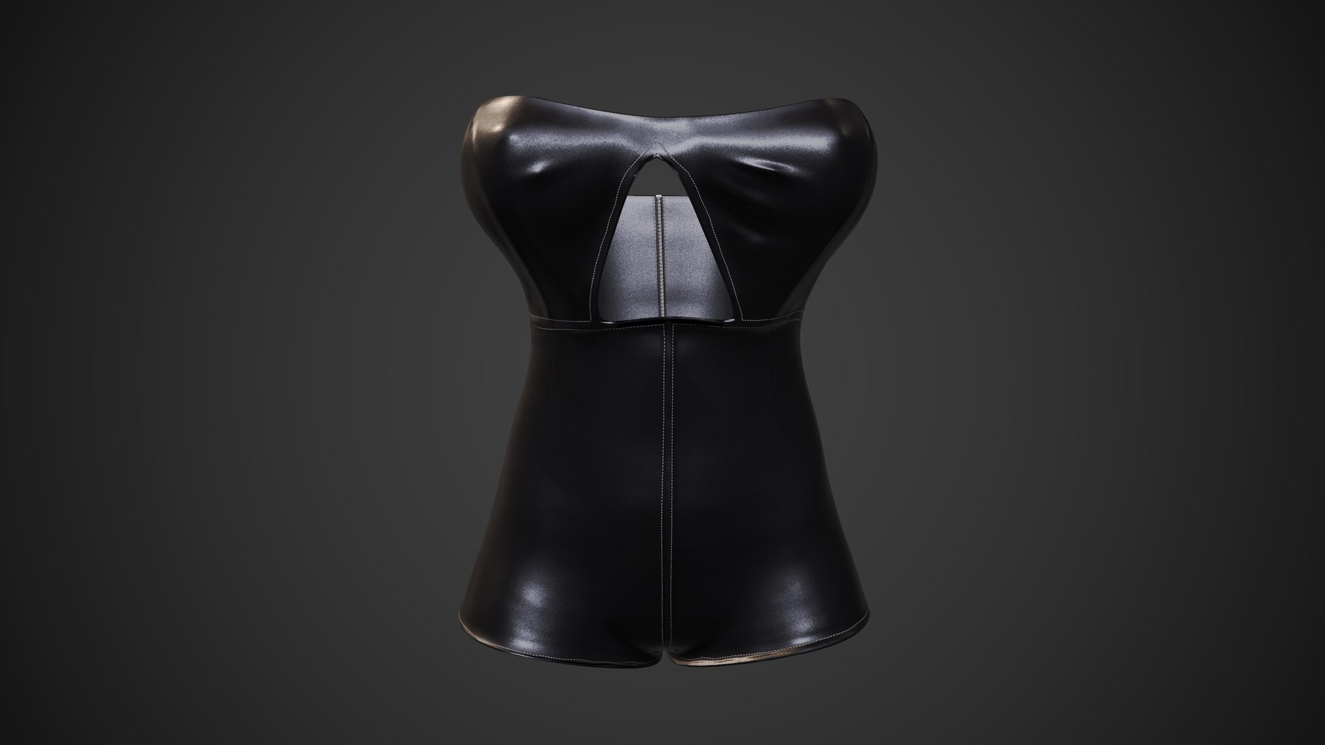 3D leather suit https://p.turbosquid.com/ts-thumb/vV/3QuXE8/mNUU7iTw/screenshot034/png/1578604407/1920x1080/fit_q87/ff9ff58c9b20ab32a0201c91d63e67ef4cba6168/screenshot034.jpg