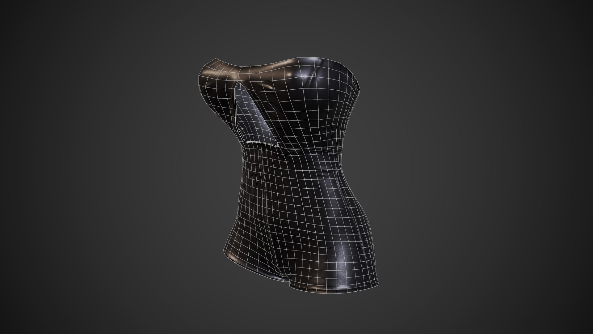 3D leather suit https://p.turbosquid.com/ts-thumb/vV/3QuXE8/moWCG2J6/screenshot035/png/1578604407/1920x1080/fit_q87/235431d1b7df46066f2254ab6eb0c0f2d9a3a25a/screenshot035.jpg
