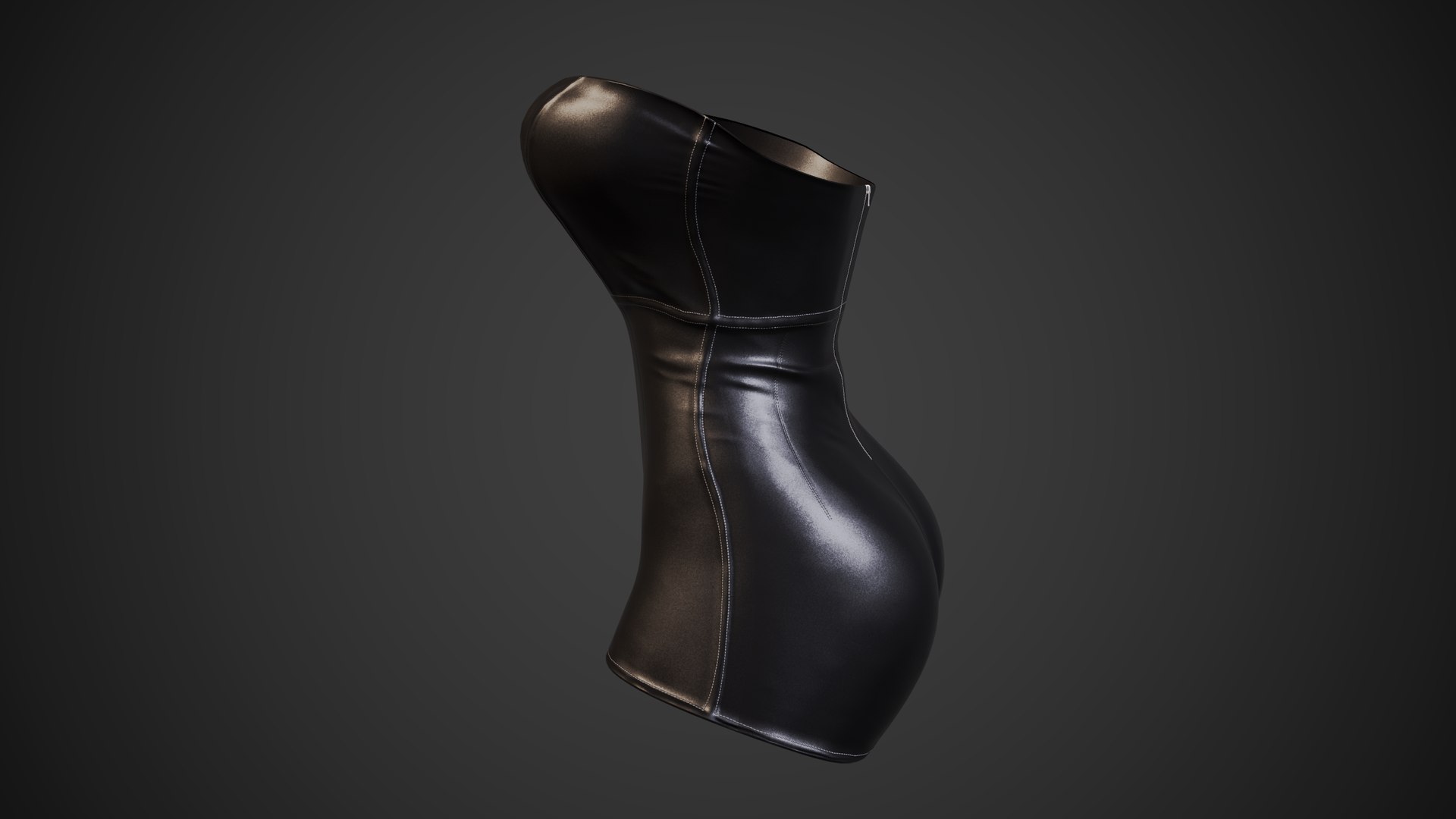 3D leather suit https://p.turbosquid.com/ts-thumb/vV/3QuXE8/neTK9zFl/screenshot017/png/1578604407/1920x1080/fit_q87/c8314ef8c086cb35dbfbc2c1f9c9e1e1bfa24fe0/screenshot017.jpg
