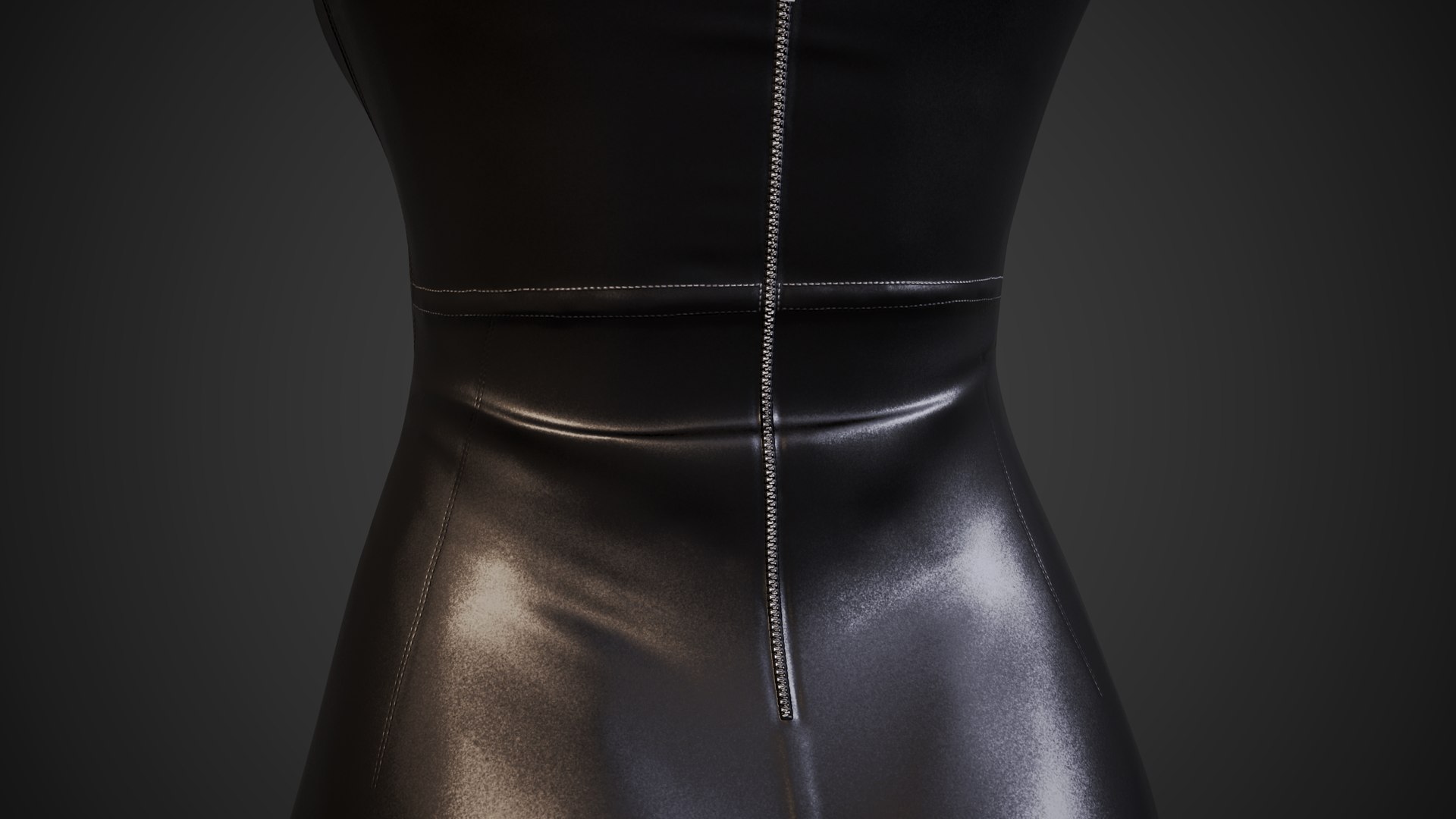 3D leather suit https://p.turbosquid.com/ts-thumb/vV/3QuXE8/oWbnky5O/screenshot026/png/1578604407/1920x1080/fit_q87/fa51ce337bdc2f573925c3992b9dc335bd4e437c/screenshot026.jpg