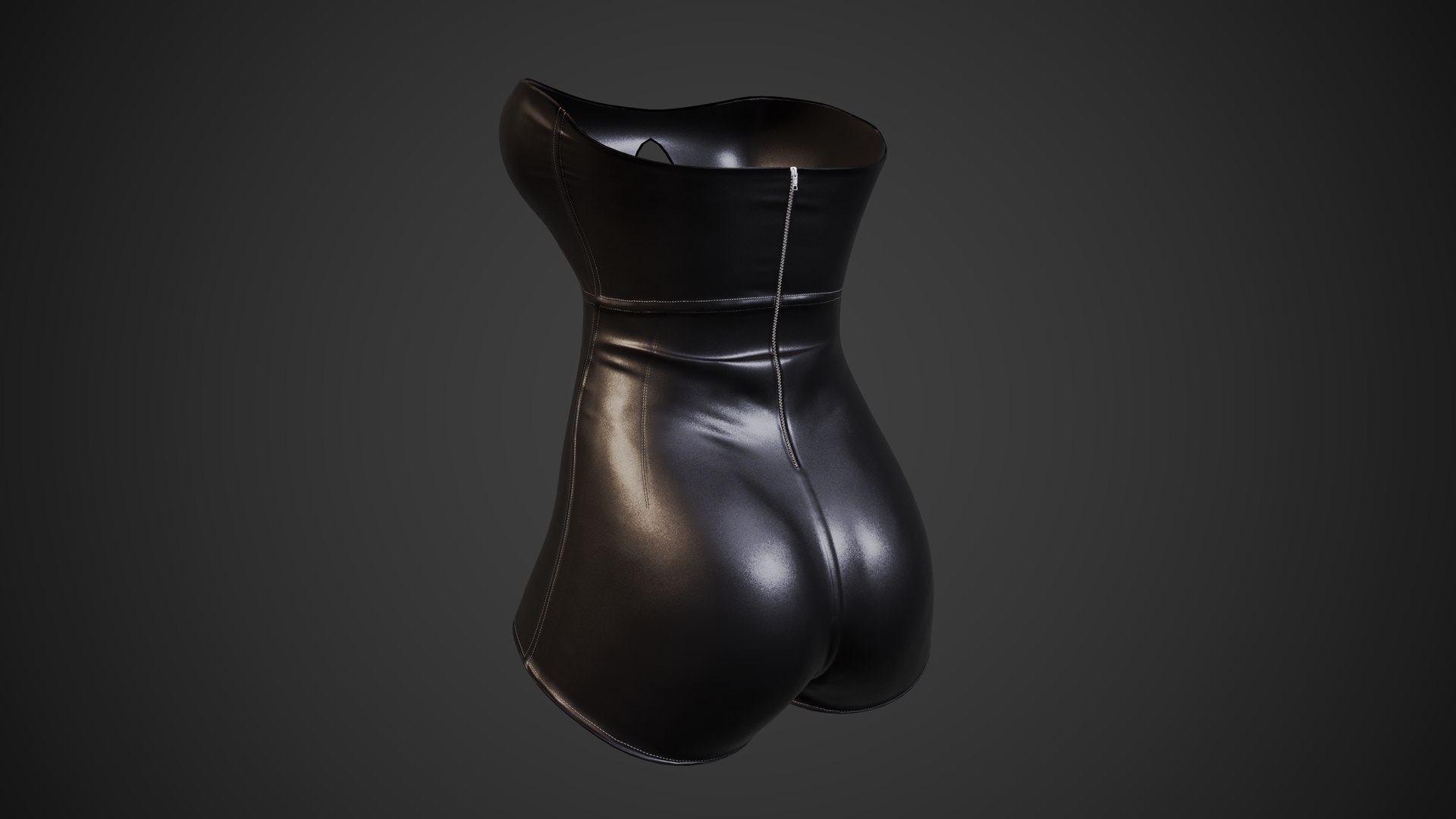 3D leather suit https://p.turbosquid.com/ts-thumb/vV/3QuXE8/pB2OrBhT/screenshot015/png/1578604407/1920x1080/fit_q87/5eef417e967e55d1a380ae43b36b4552a11aa308/screenshot015.jpg