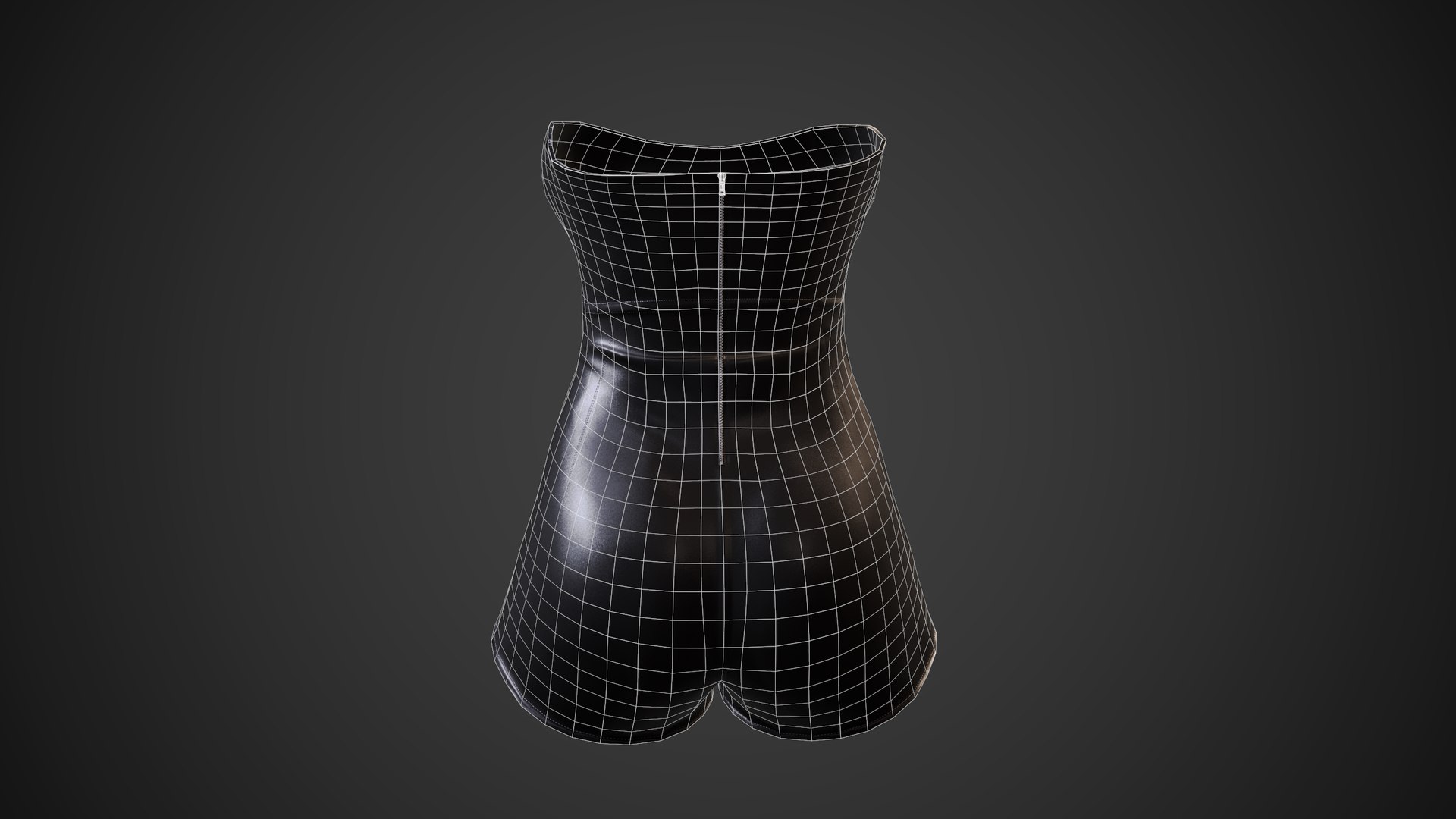 3D leather suit https://p.turbosquid.com/ts-thumb/vV/3QuXE8/pwR14UTg/screenshot040/png/1578604407/1920x1080/fit_q87/226a2d1013e7b046a95ebdce2f5b8c2bc1420623/screenshot040.jpg