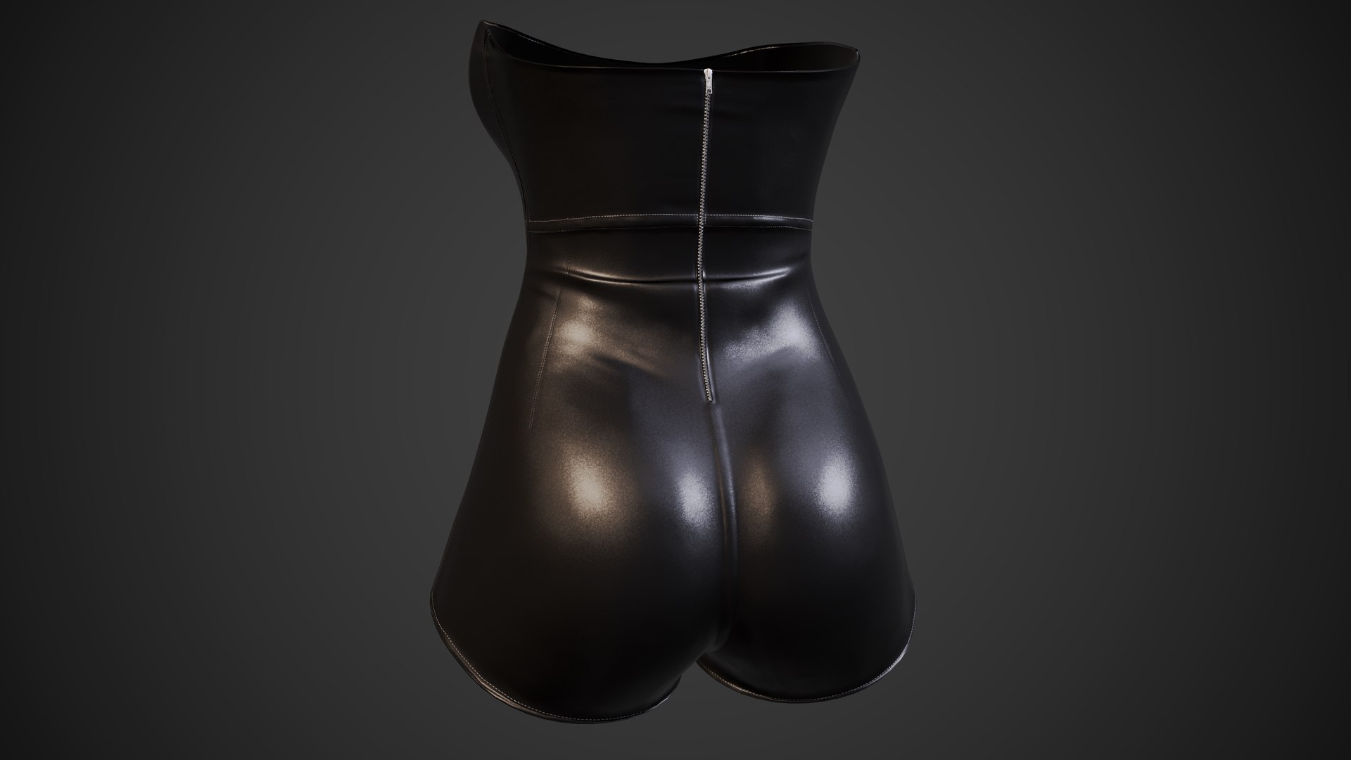 3D leather suit https://p.turbosquid.com/ts-thumb/vV/3QuXE8/sPVWLU82/screenshot025/png/1578604407/1920x1080/fit_q87/261a0f4aa88027c3aeac562ded3dc8bff79e34f9/screenshot025.jpg
