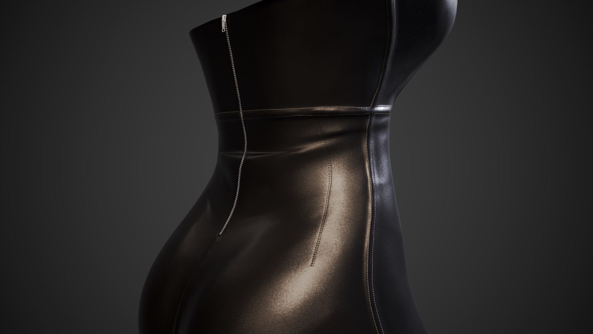 3D leather suit https://p.turbosquid.com/ts-thumb/vV/3QuXE8/xexlVA9z/screenshot022/png/1578604407/1920x1080/fit_q87/e4b28e6e7b49675c7c0f903addcf43ae1778f43f/screenshot022.jpg