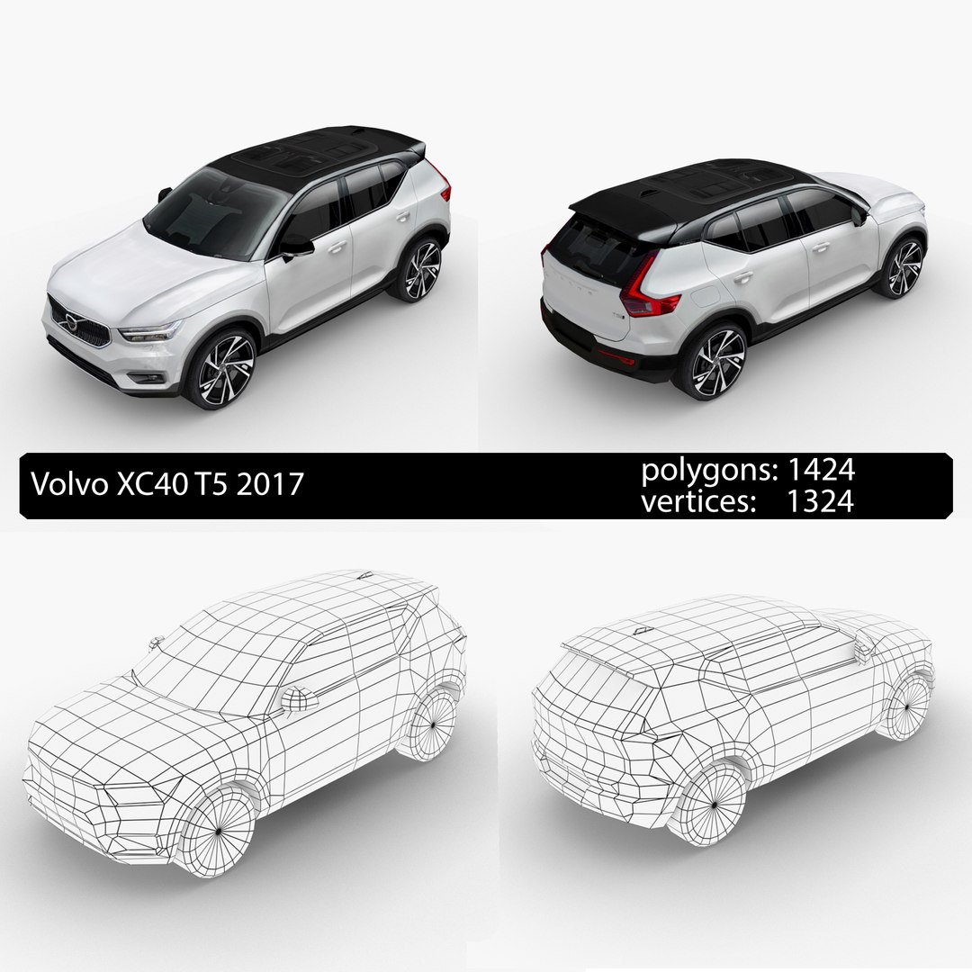 3D model City Low Poly Cars Set.1 https://p.turbosquid.com/ts-thumb/vV/6Mf2SR/2k/tmbnail_volvo/jpg/1618410077/1920x1080/fit_q87/580fbf91a56511e69c36f0d9564eff2948258d24/tmbnail_volvo.jpg